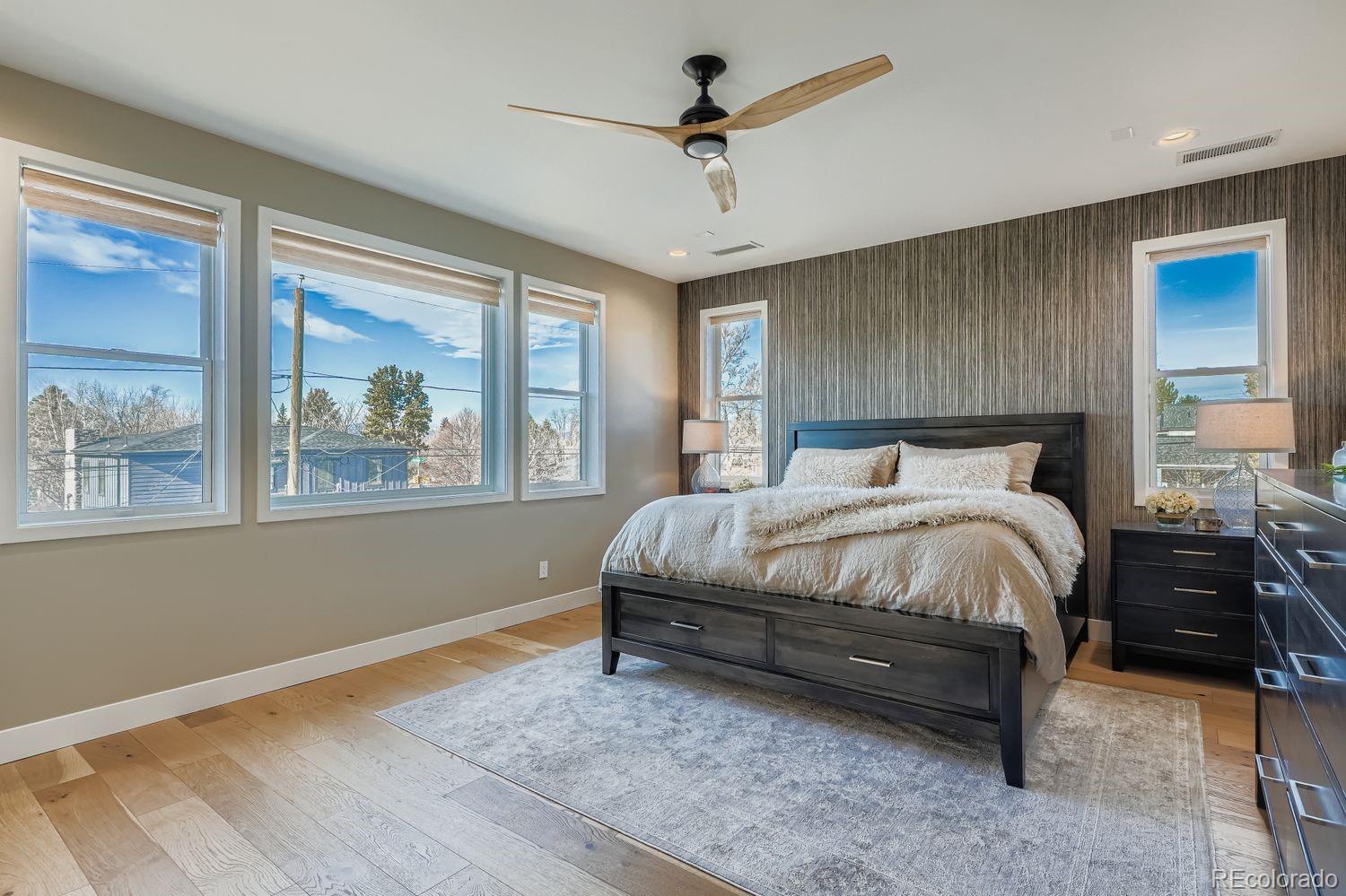 MLS Image #12 for 1111 s adams street,denver, Colorado