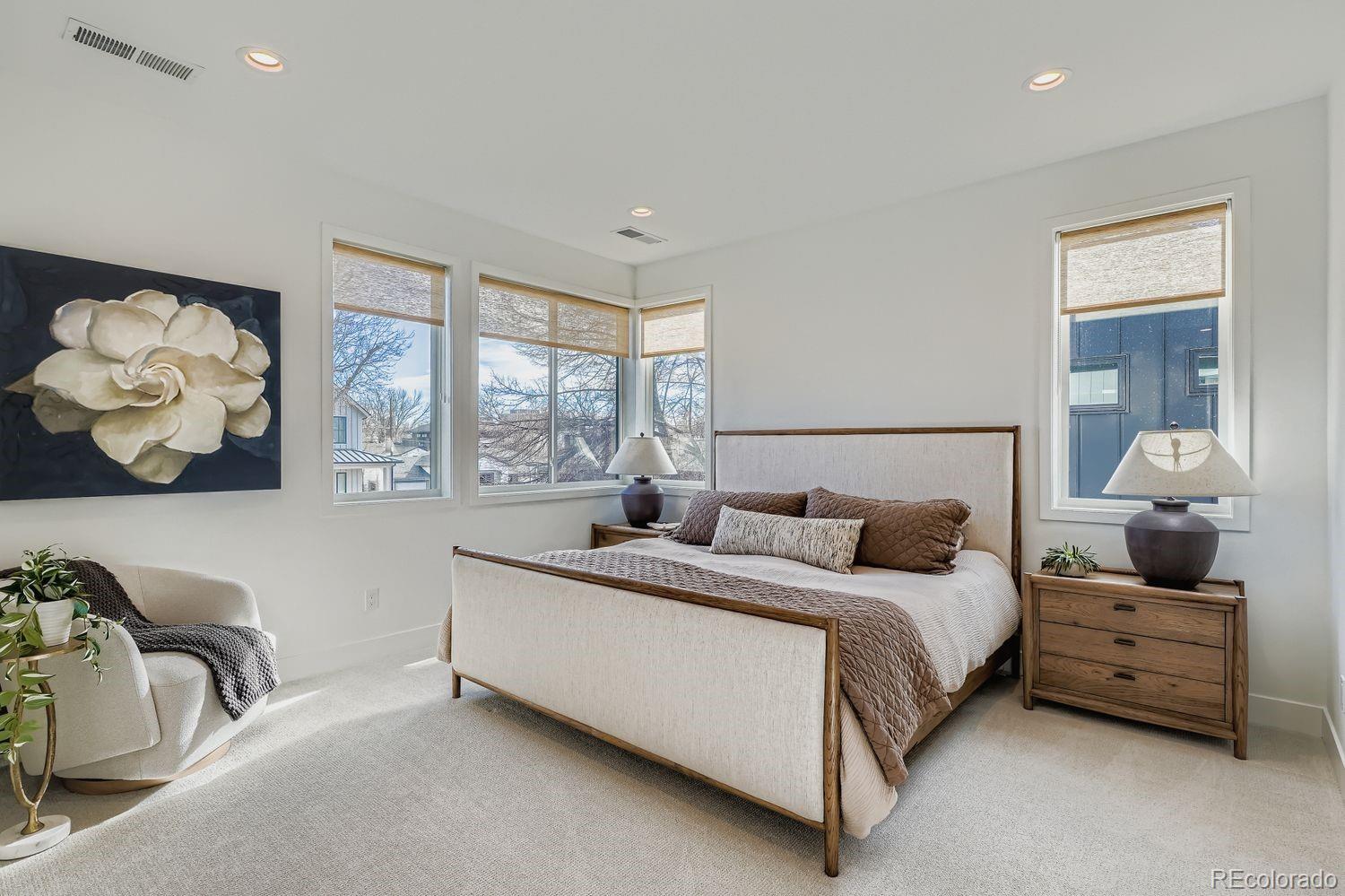 MLS Image #21 for 1111 s adams street,denver, Colorado