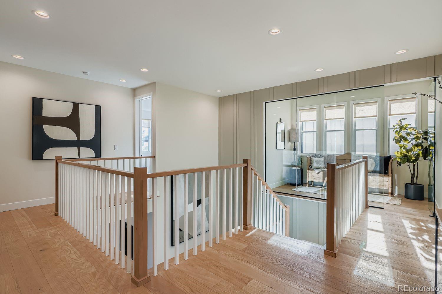 MLS Image #26 for 1111 s adams street,denver, Colorado