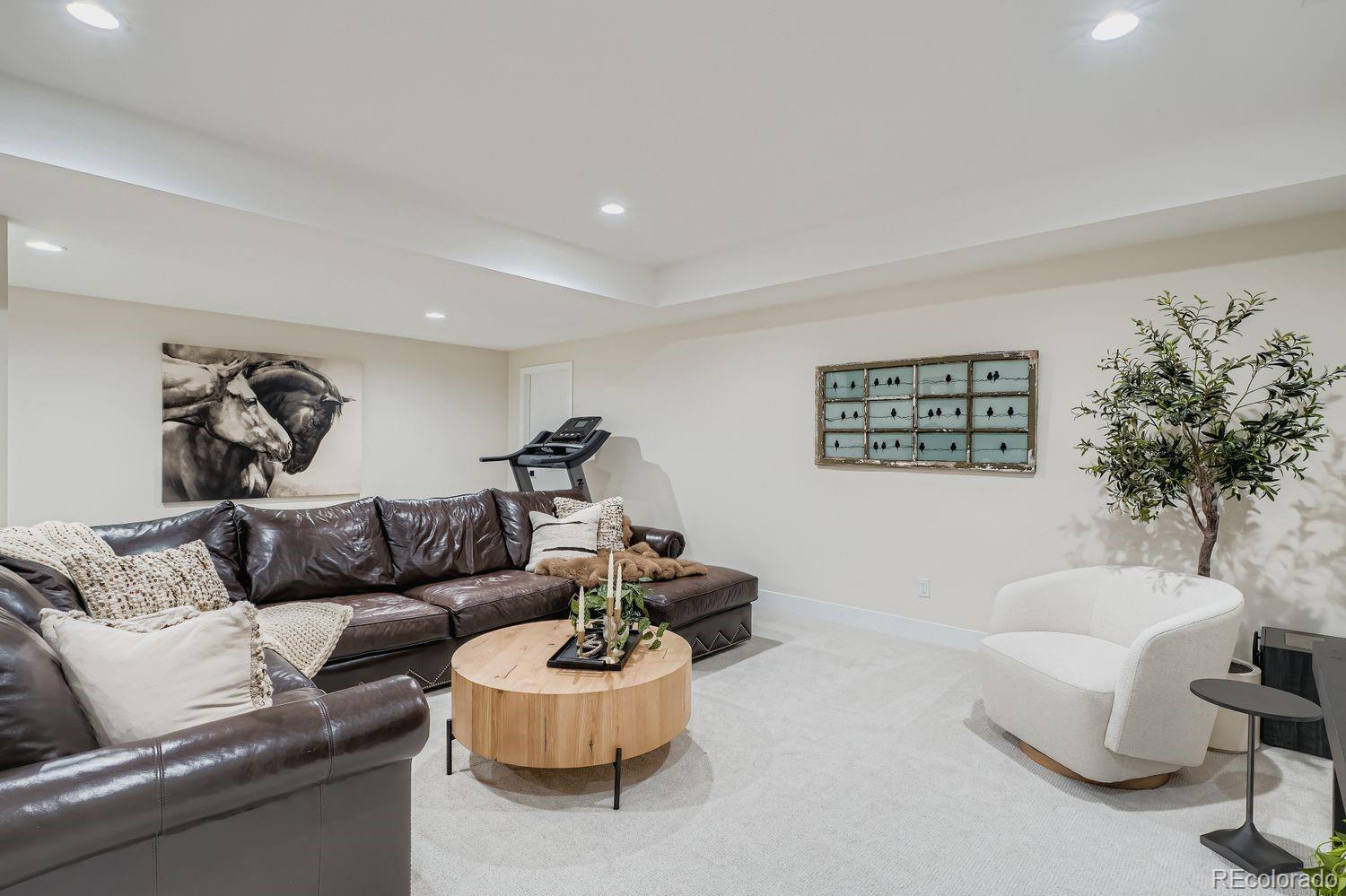 MLS Image #27 for 1111 s adams street,denver, Colorado