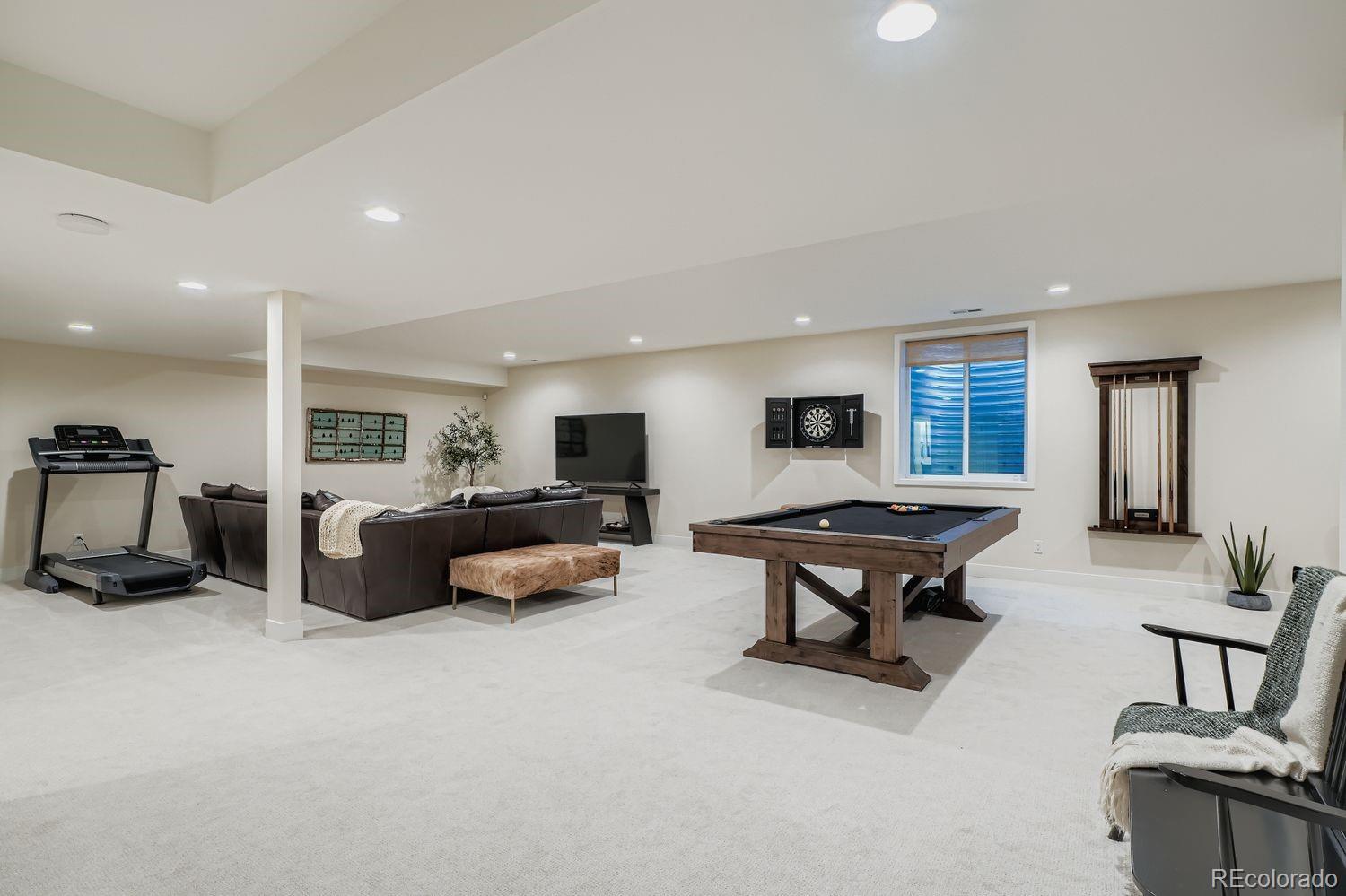 MLS Image #29 for 1111 s adams street,denver, Colorado