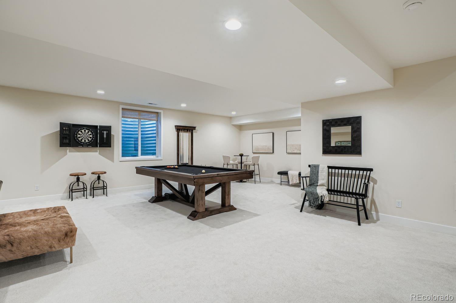 MLS Image #30 for 1111 s adams street,denver, Colorado