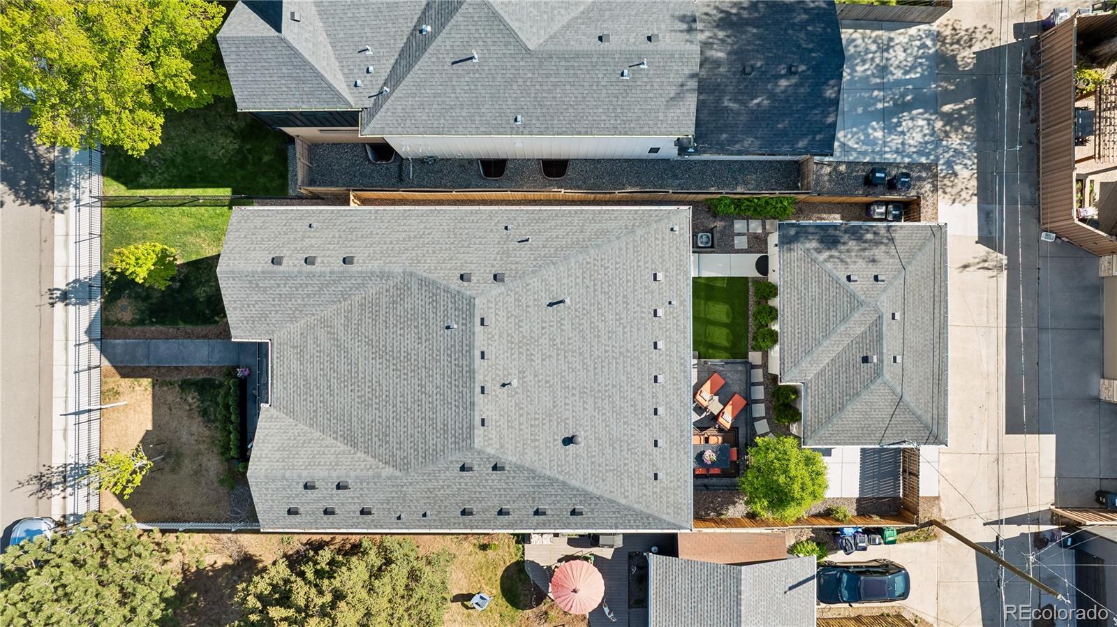 MLS Image #38 for 1111 s adams street,denver, Colorado
