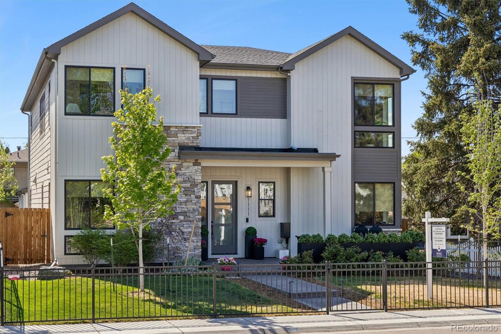 MLS Image #39 for 1111 s adams street,denver, Colorado