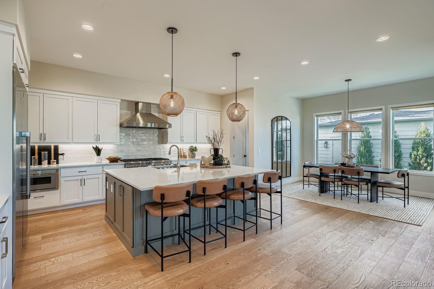 MLS Image #6 for 1111 s adams street,denver, Colorado