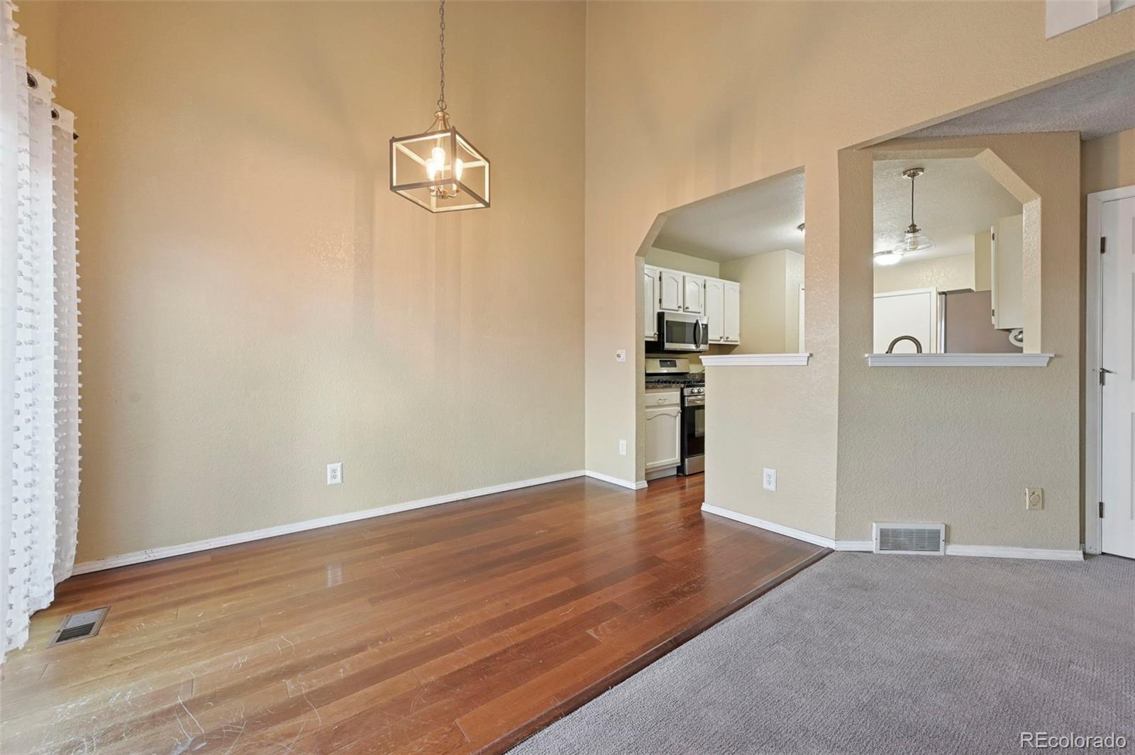MLS Image #10 for 8140  chancellor drive,colorado springs, Colorado
