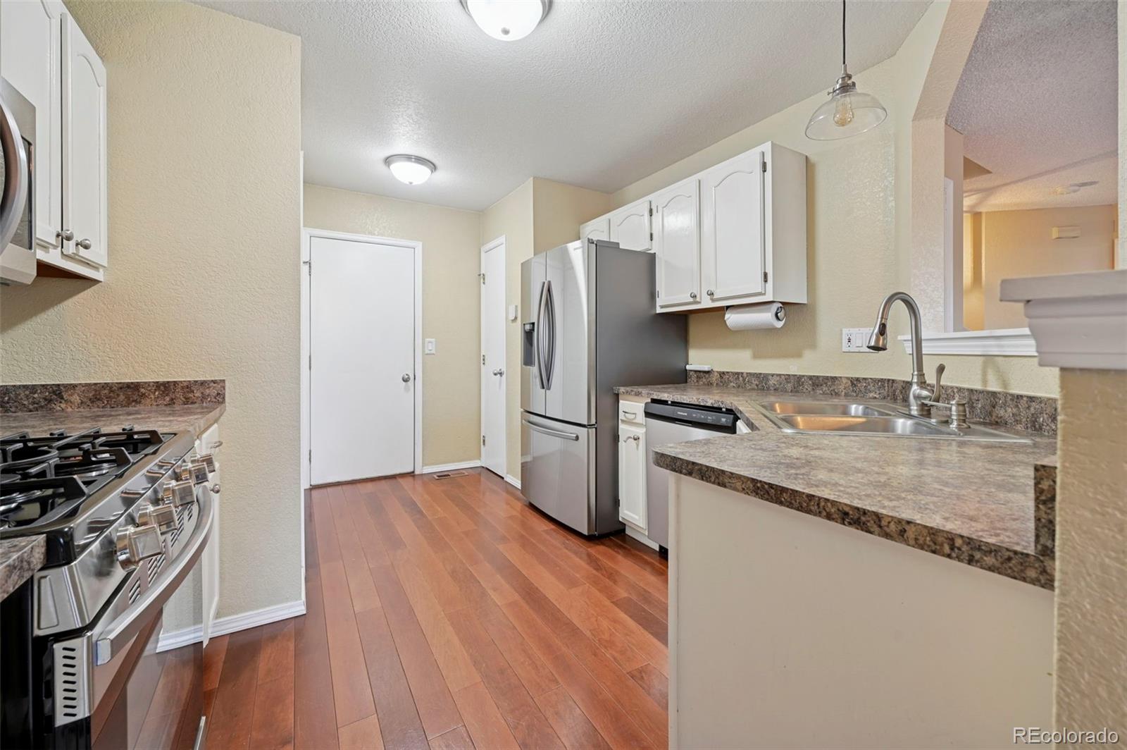 MLS Image #11 for 8140  chancellor drive,colorado springs, Colorado