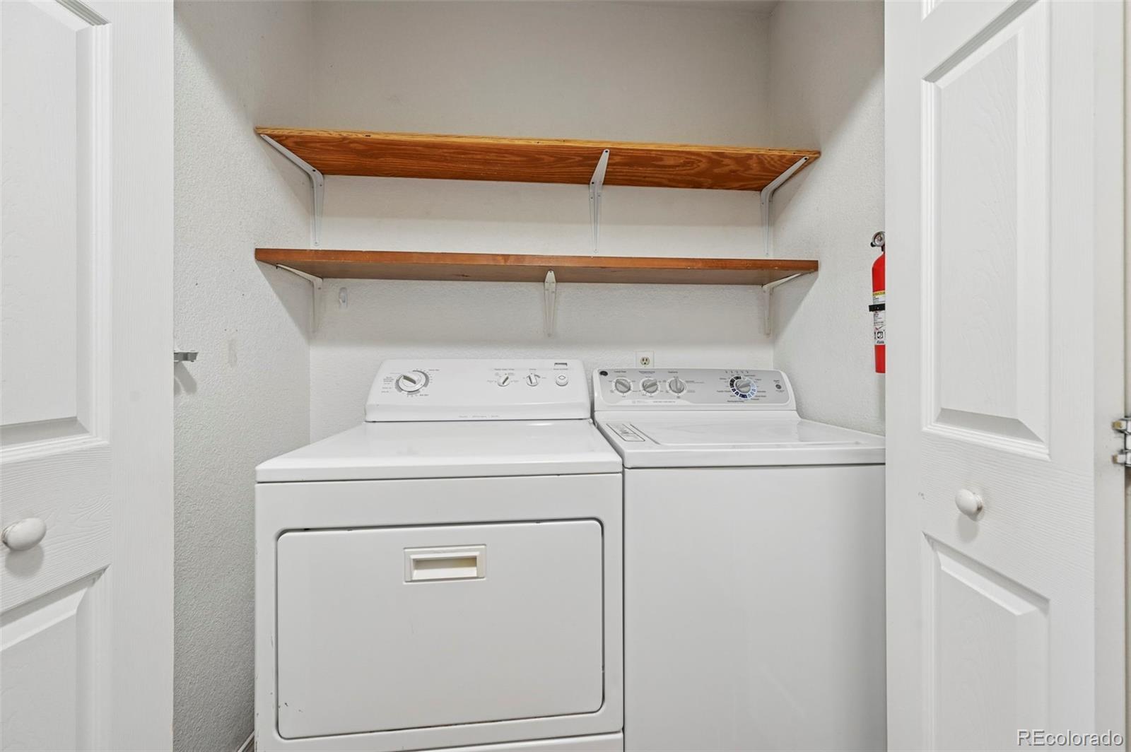MLS Image #14 for 8140  chancellor drive,colorado springs, Colorado
