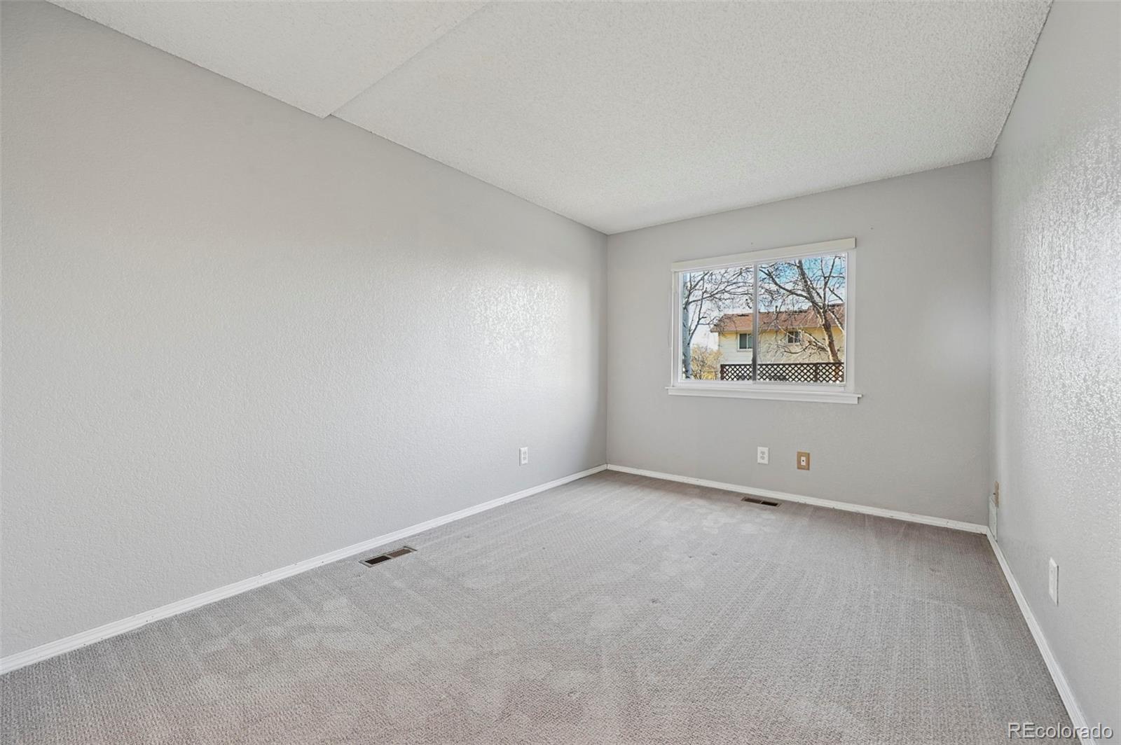 MLS Image #15 for 8140  chancellor drive,colorado springs, Colorado