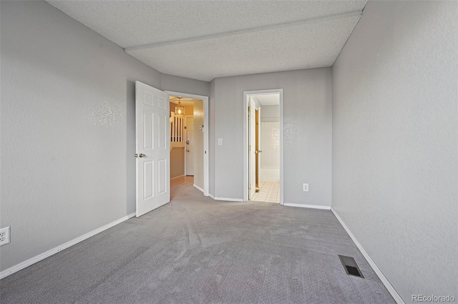 MLS Image #16 for 8140  chancellor drive,colorado springs, Colorado