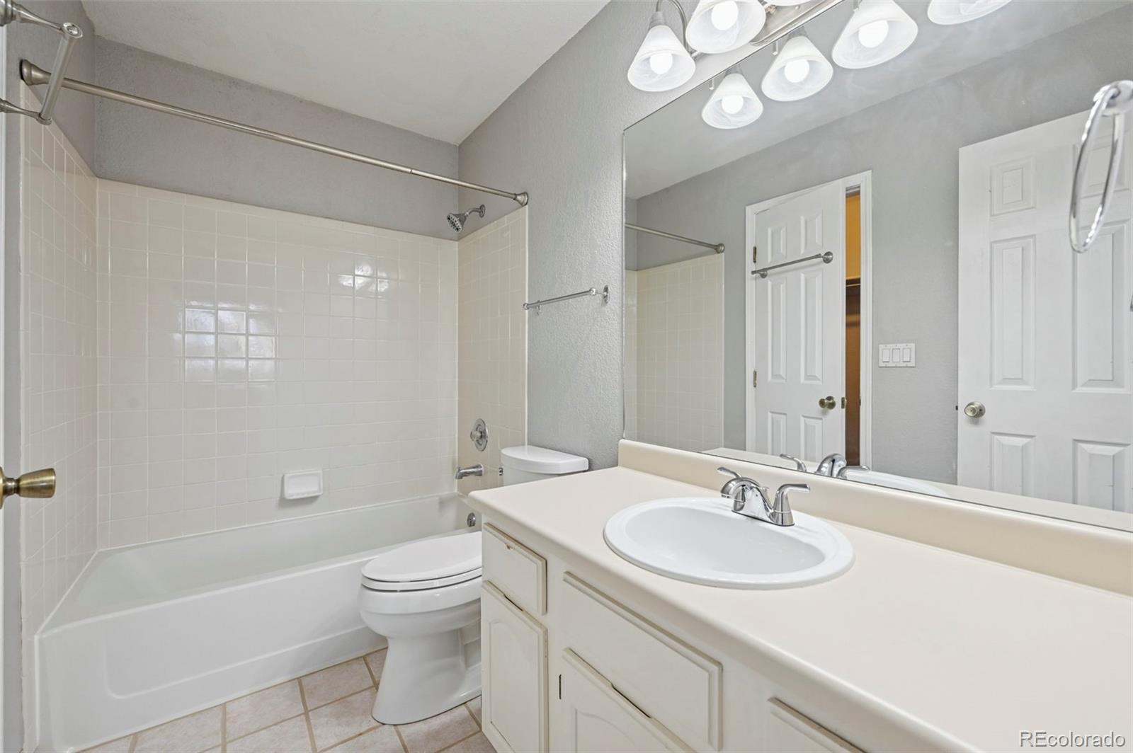 MLS Image #17 for 8140  chancellor drive,colorado springs, Colorado
