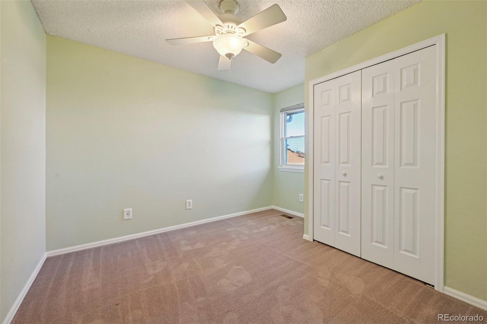MLS Image #19 for 8140  chancellor drive,colorado springs, Colorado