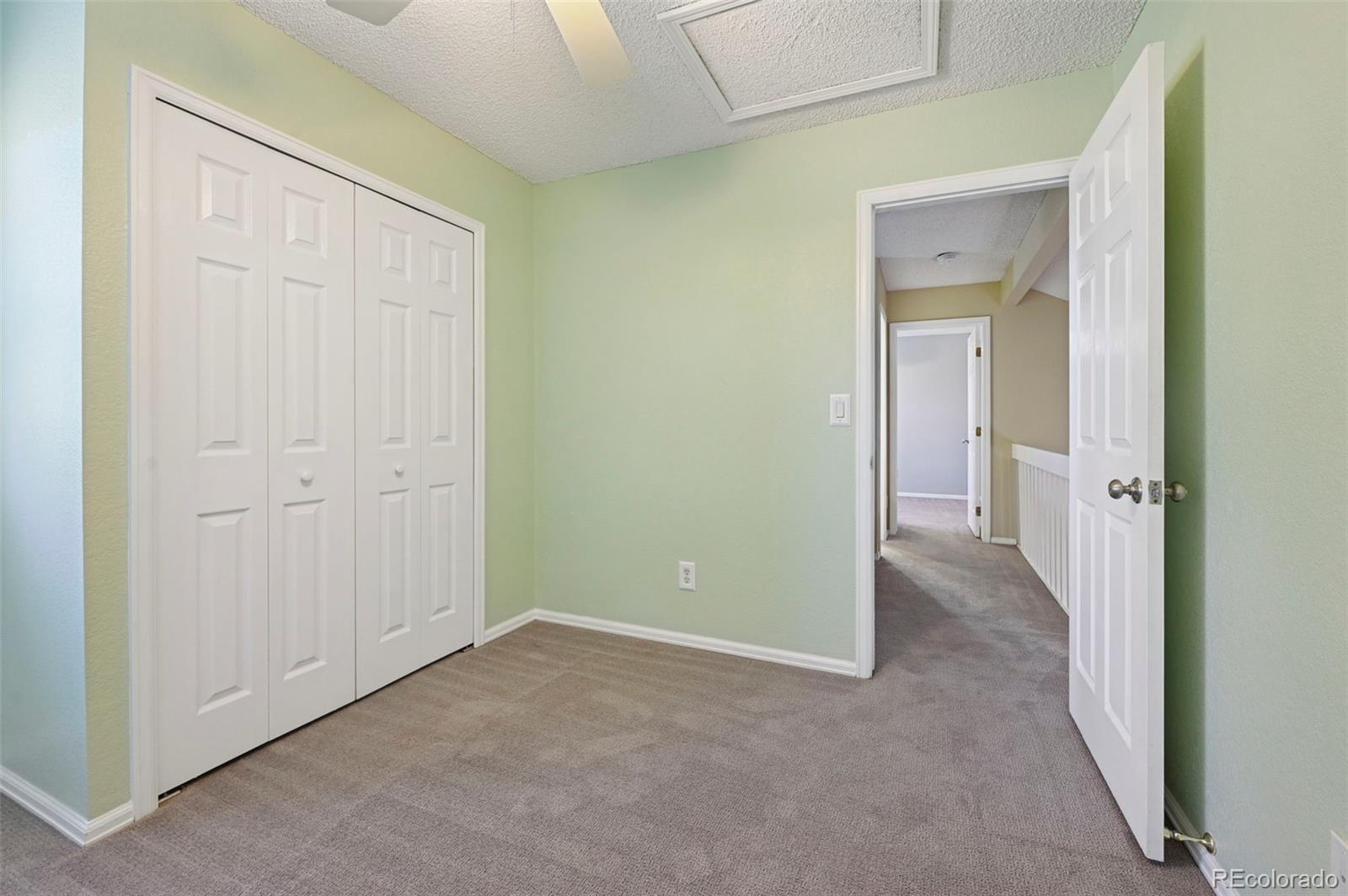 MLS Image #20 for 8140  chancellor drive,colorado springs, Colorado