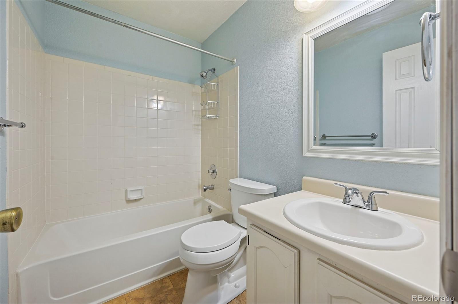 MLS Image #21 for 8140  chancellor drive,colorado springs, Colorado