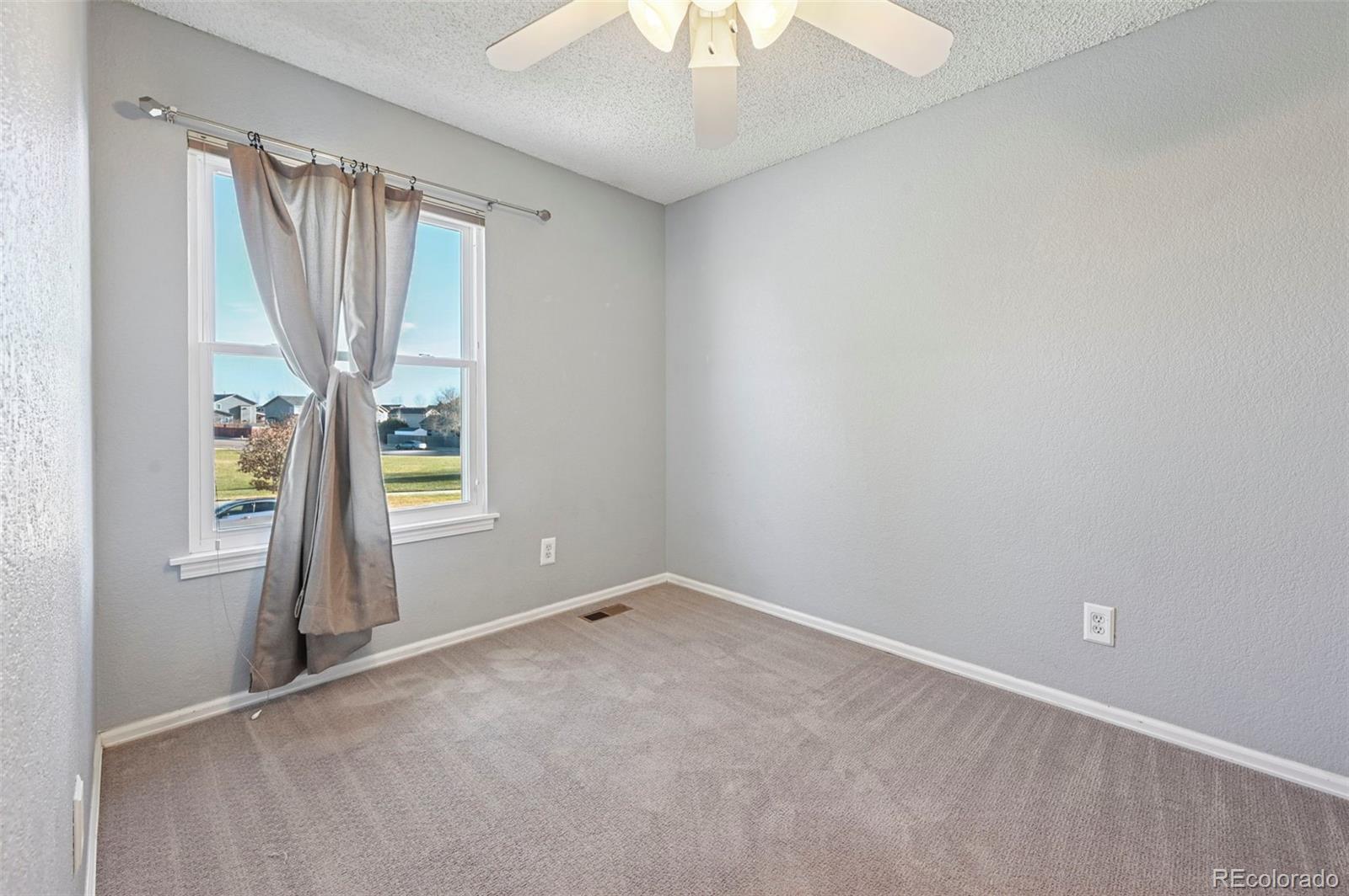 MLS Image #22 for 8140  chancellor drive,colorado springs, Colorado