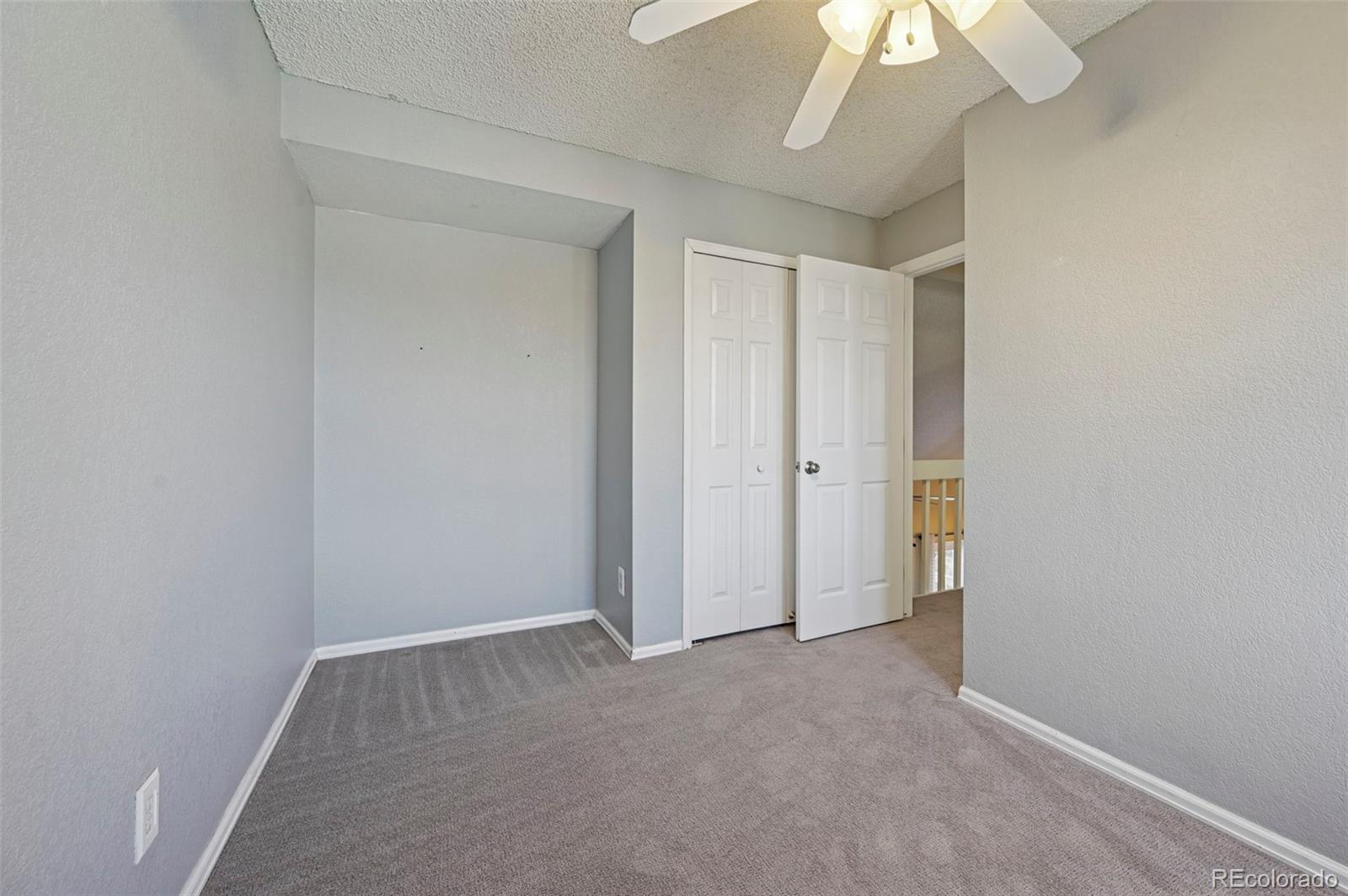 MLS Image #23 for 8140  chancellor drive,colorado springs, Colorado