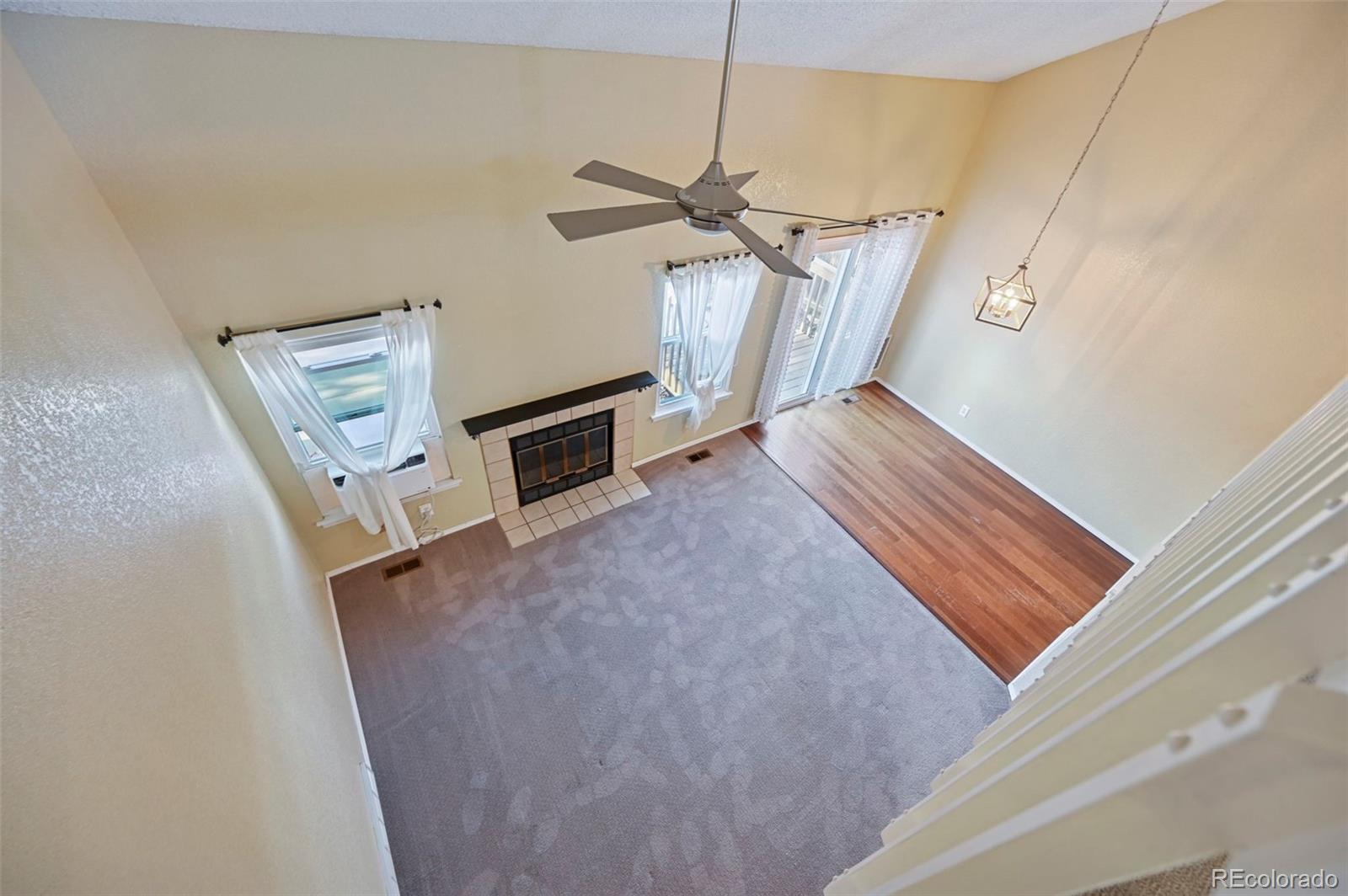 MLS Image #24 for 8140  chancellor drive,colorado springs, Colorado
