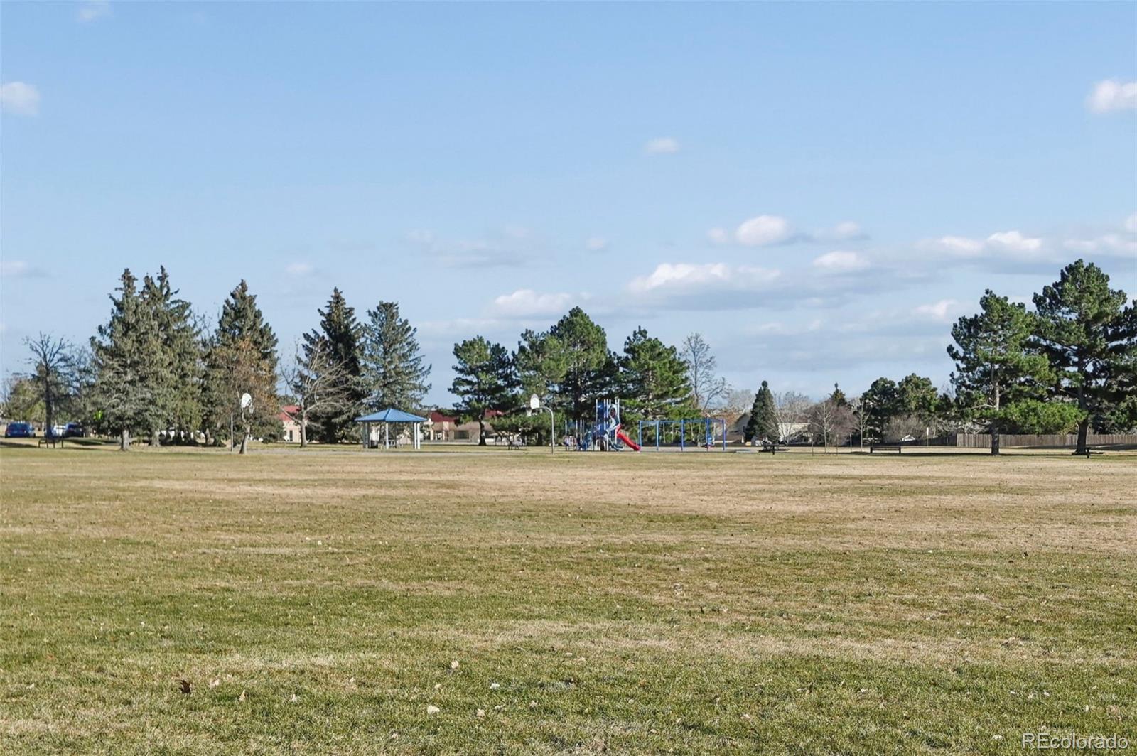 MLS Image #26 for 8140  chancellor drive,colorado springs, Colorado