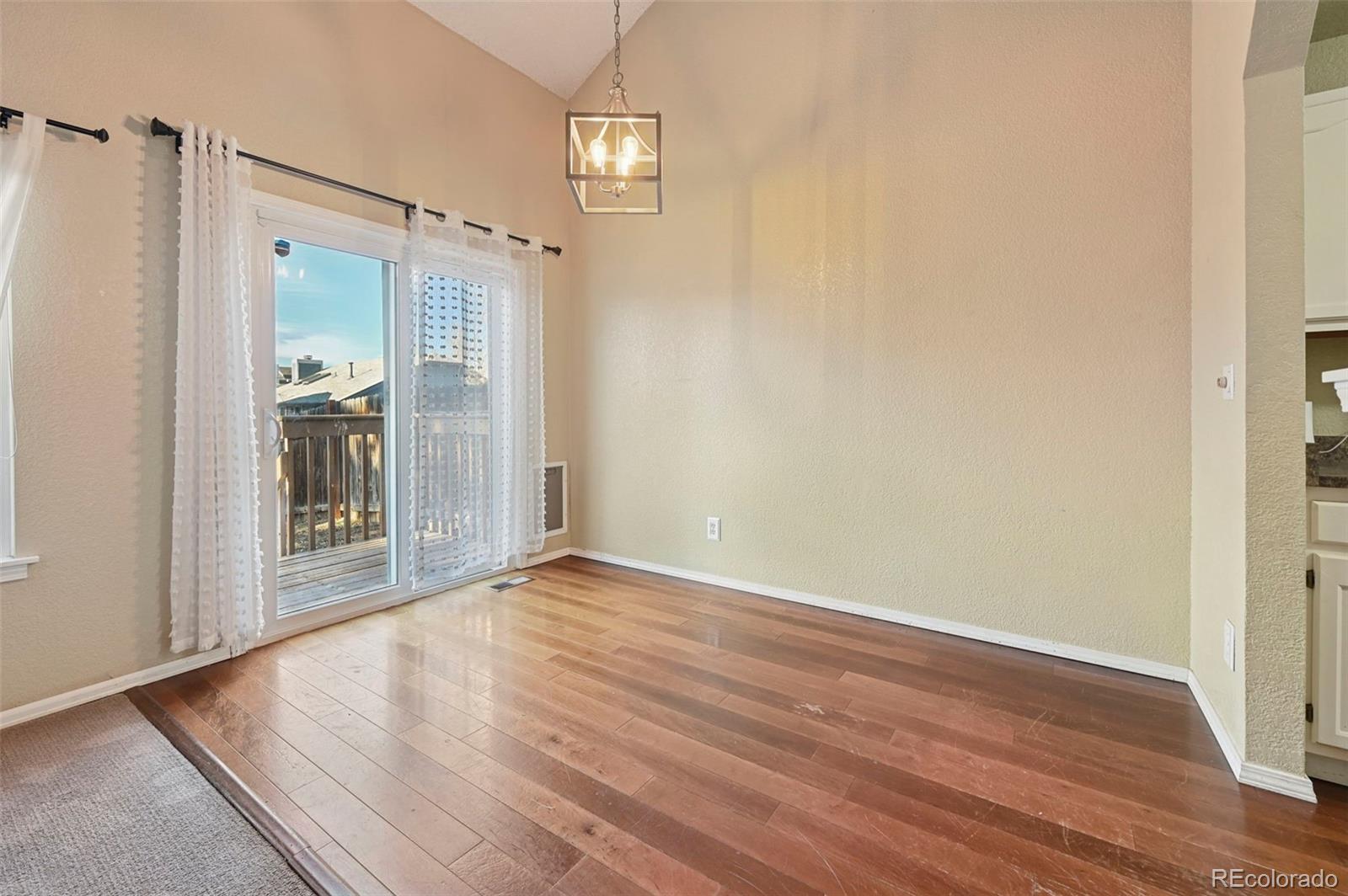 MLS Image #8 for 8140  chancellor drive,colorado springs, Colorado