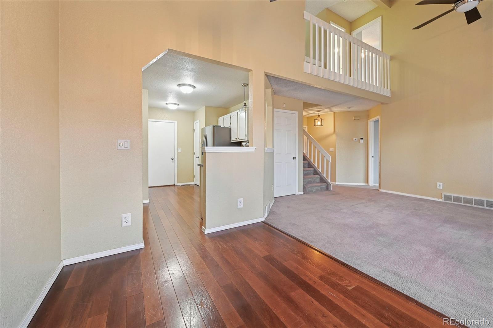 MLS Image #9 for 8140  chancellor drive,colorado springs, Colorado