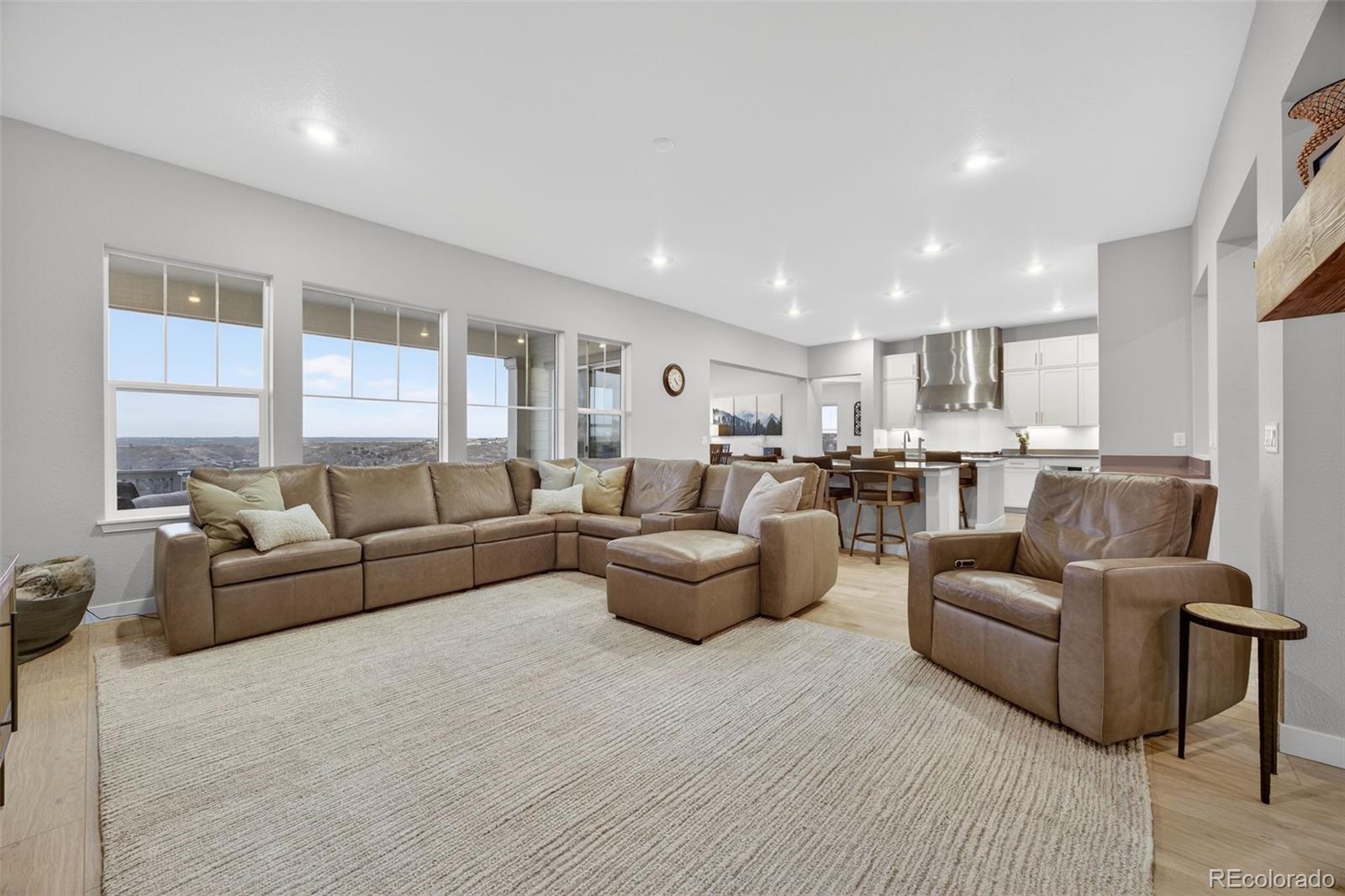 MLS Image #11 for 3953  treadway point,castle rock, Colorado