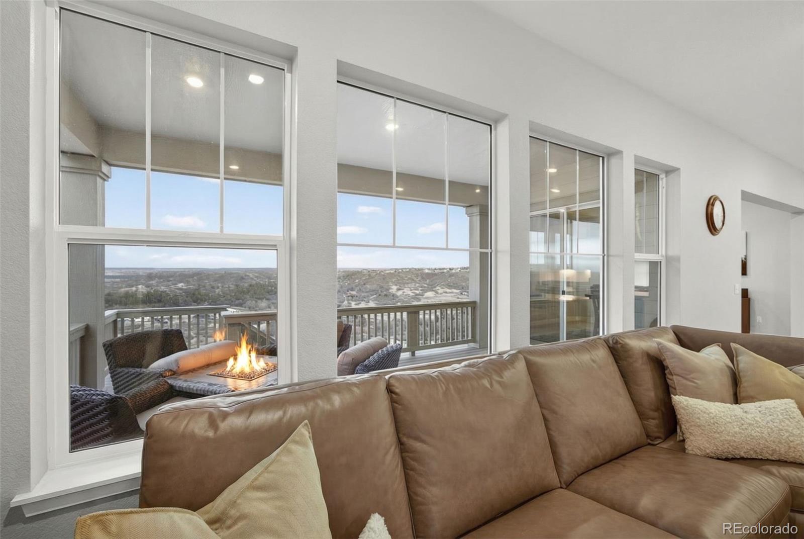MLS Image #13 for 3953  treadway point,castle rock, Colorado