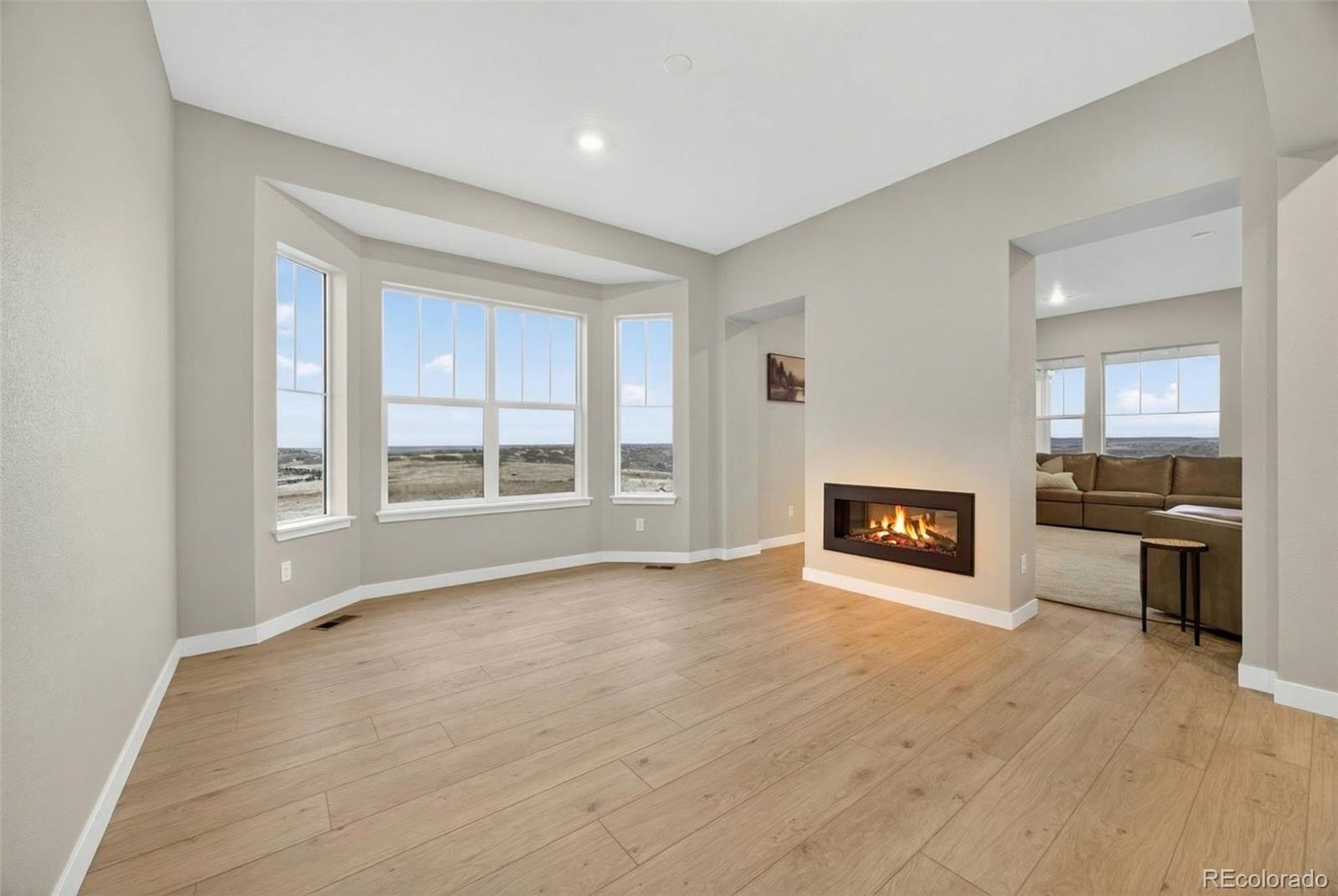 MLS Image #16 for 3953  treadway point,castle rock, Colorado