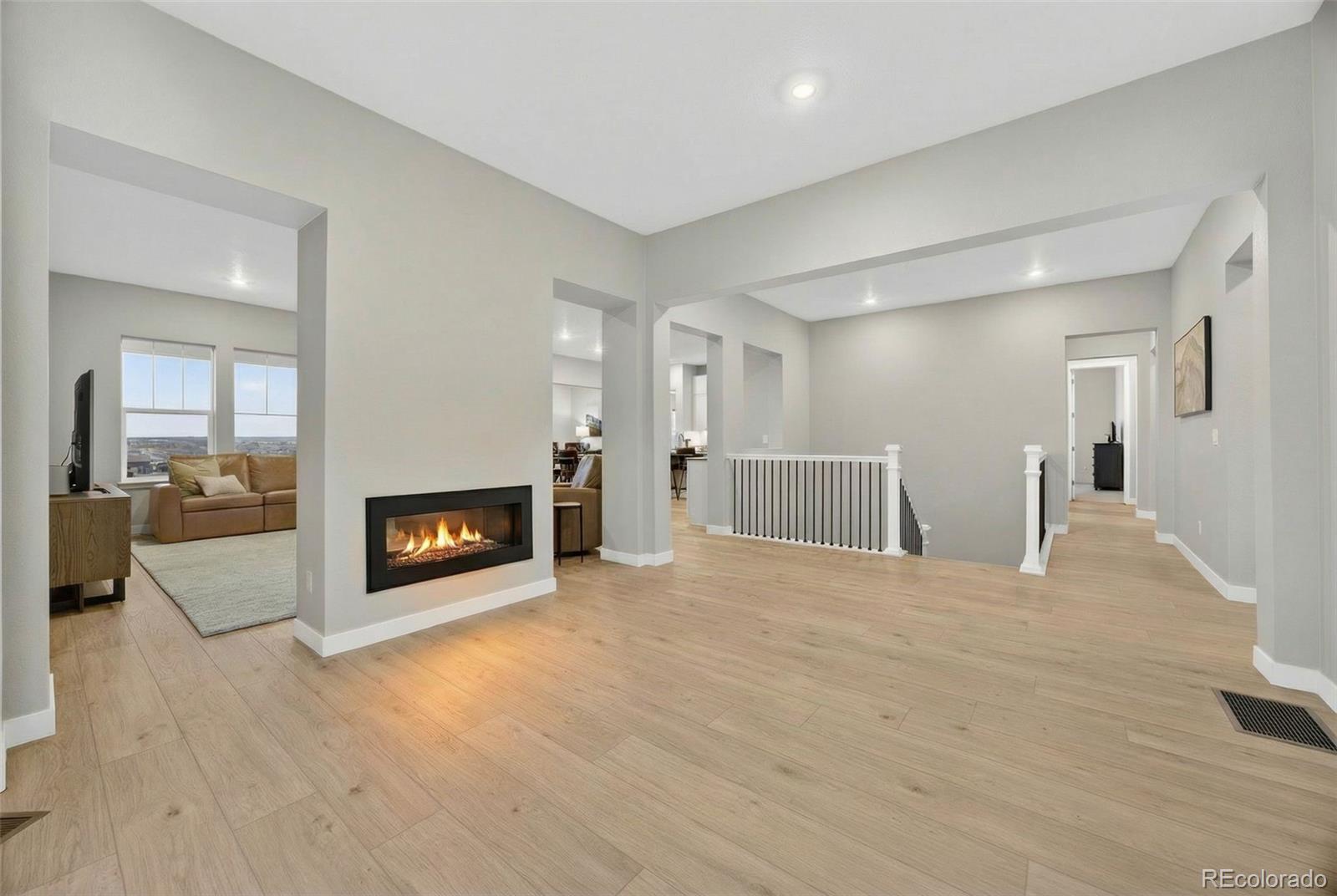 MLS Image #17 for 3953  treadway point,castle rock, Colorado