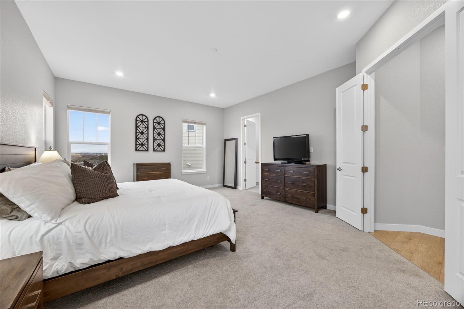 MLS Image #19 for 3953  treadway point,castle rock, Colorado