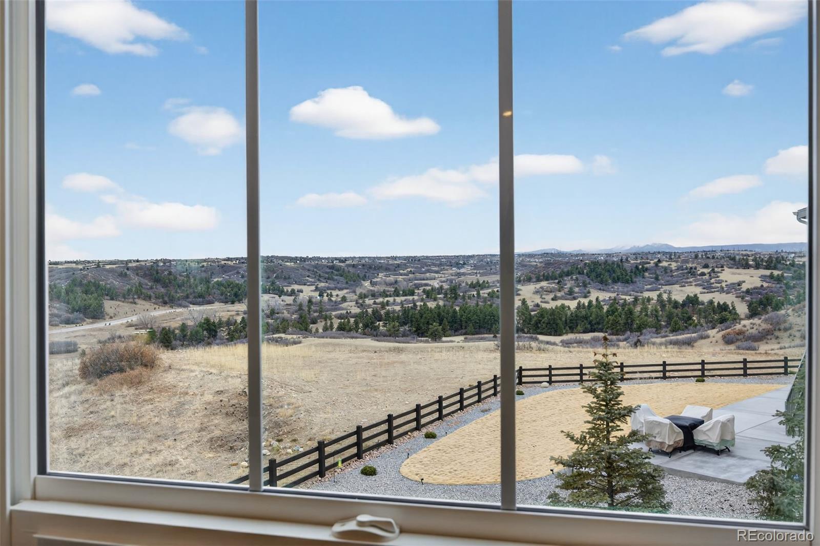 MLS Image #20 for 3953  treadway point,castle rock, Colorado