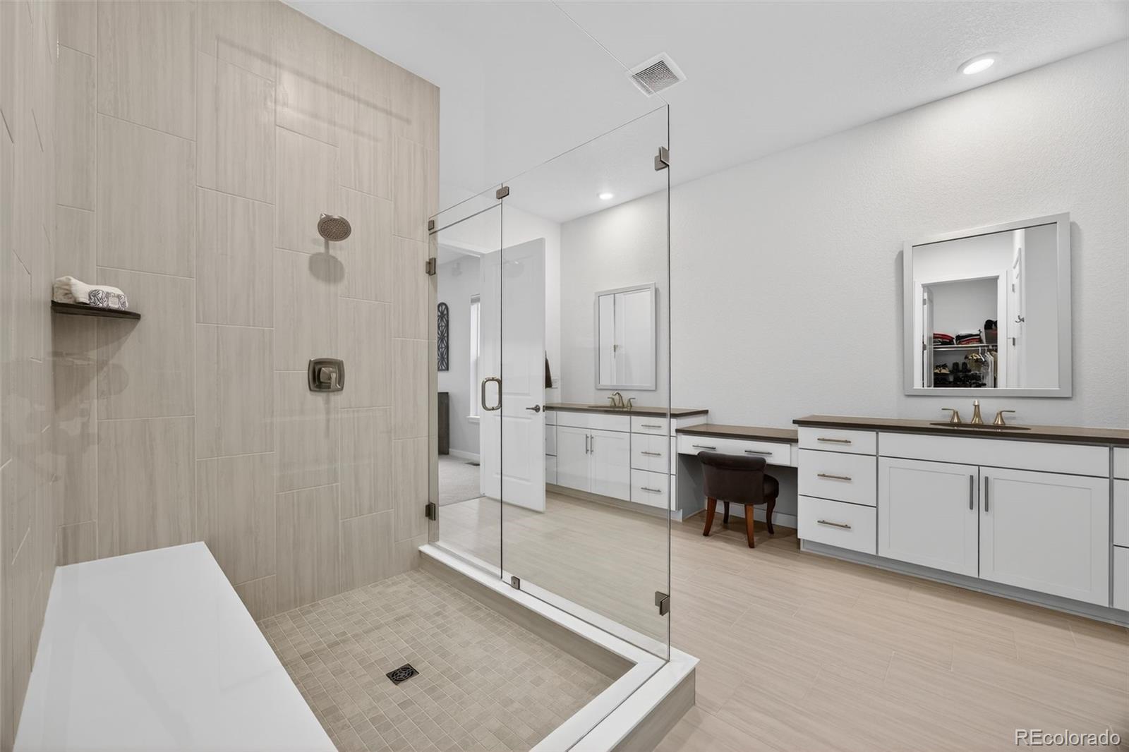 MLS Image #21 for 3953  treadway point,castle rock, Colorado