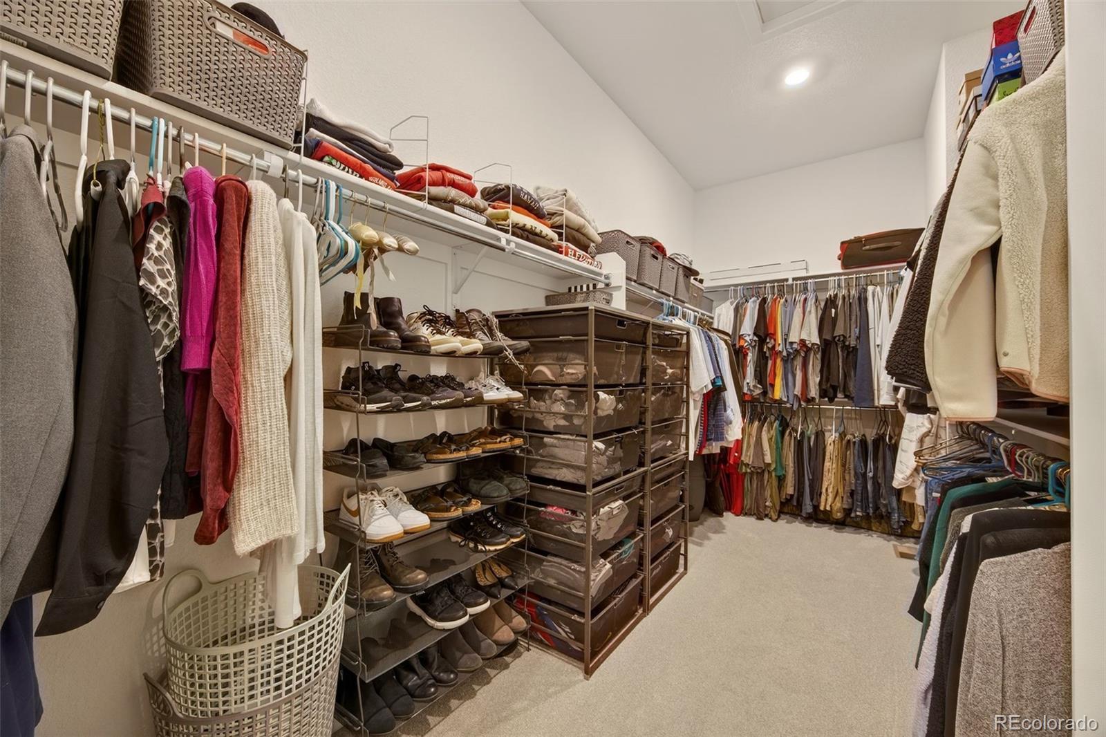 MLS Image #22 for 3953  treadway point,castle rock, Colorado