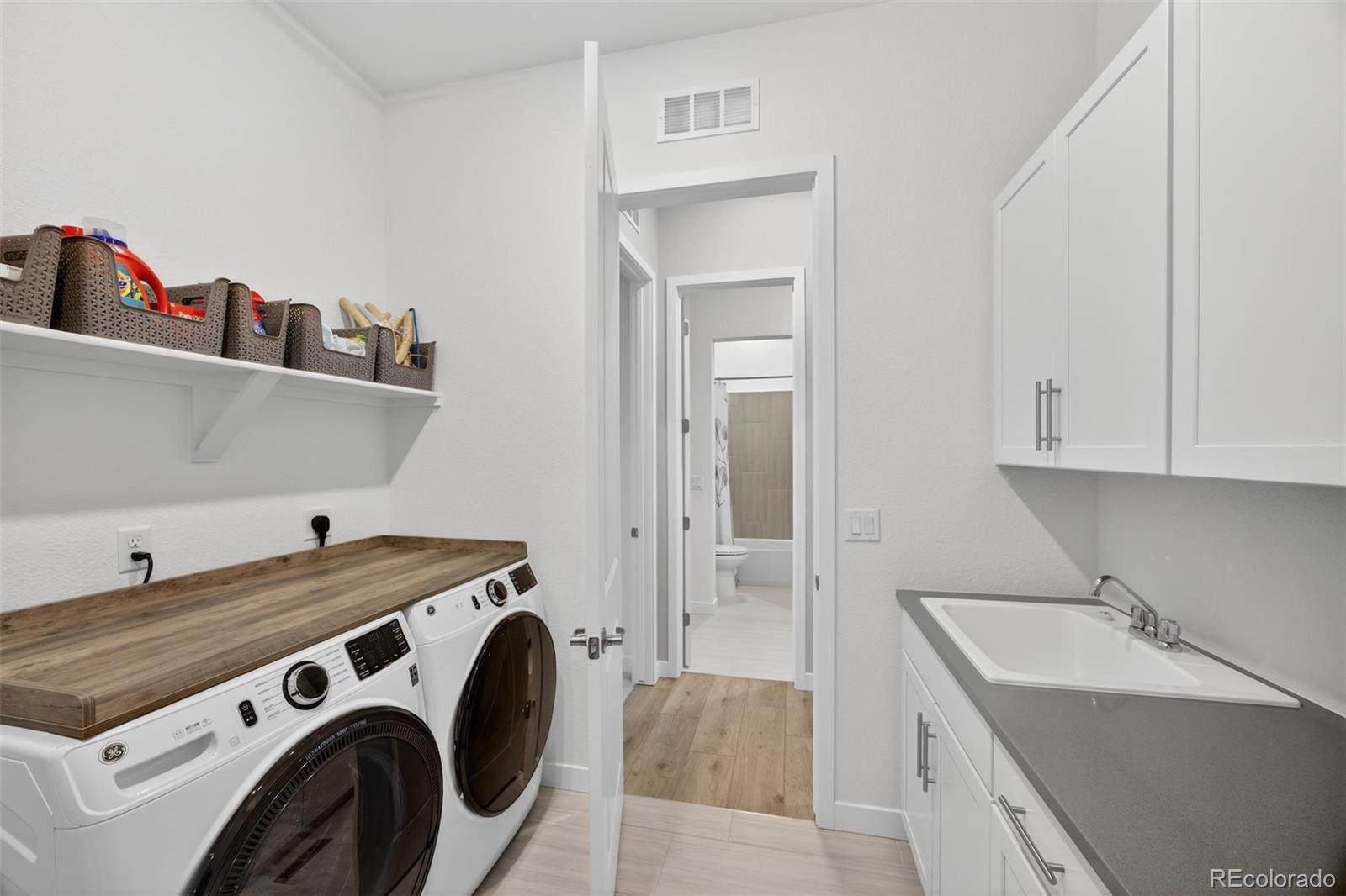 MLS Image #23 for 3953  treadway point,castle rock, Colorado