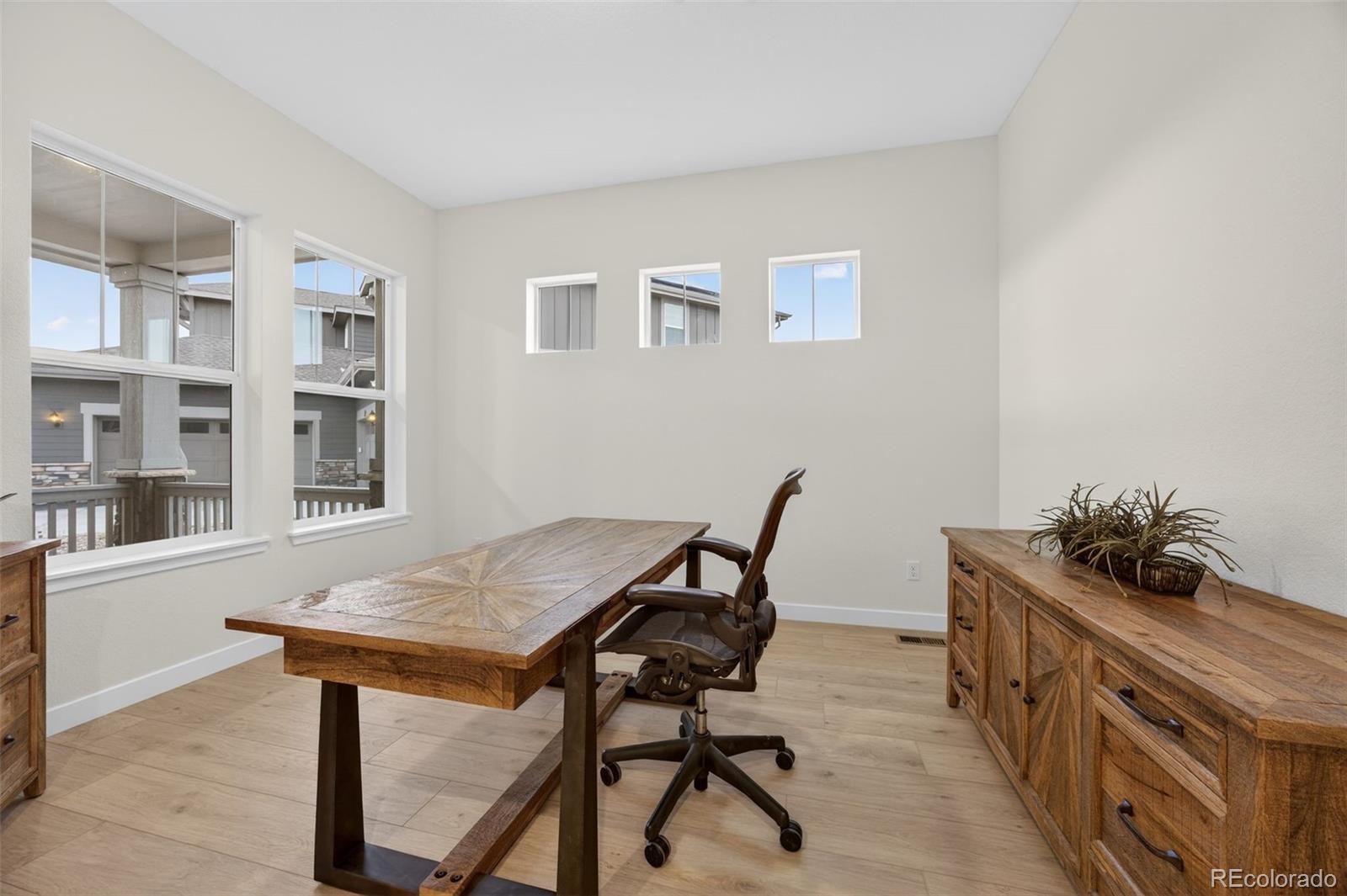 MLS Image #24 for 3953  treadway point,castle rock, Colorado