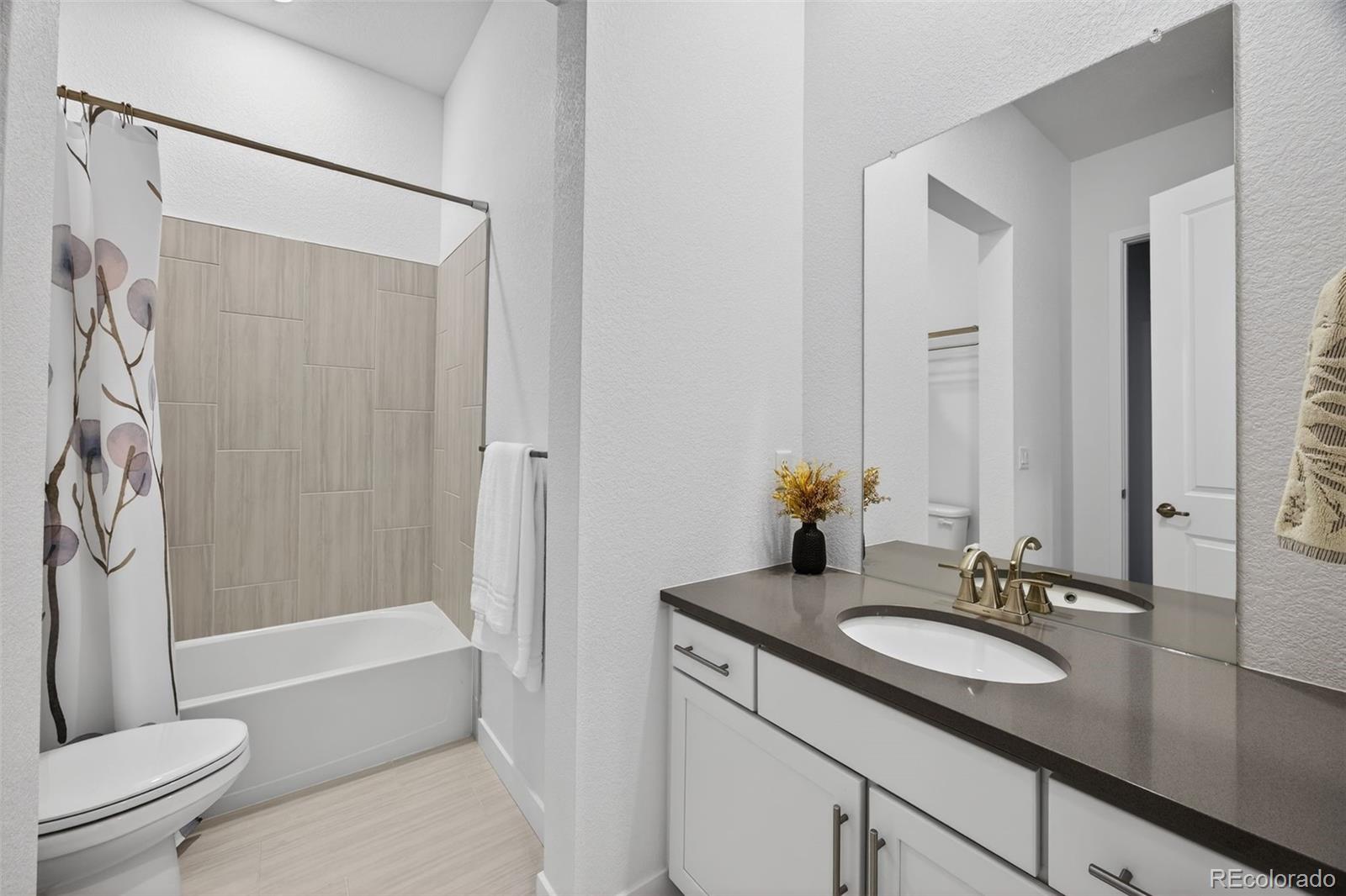 MLS Image #26 for 3953  treadway point,castle rock, Colorado