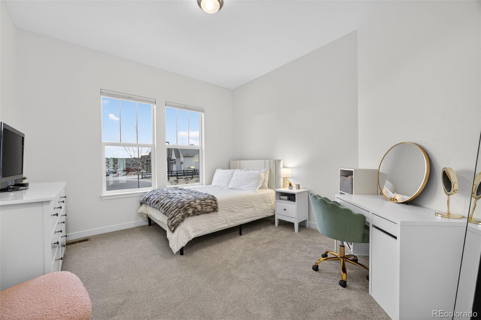 MLS Image #27 for 3953  treadway point,castle rock, Colorado