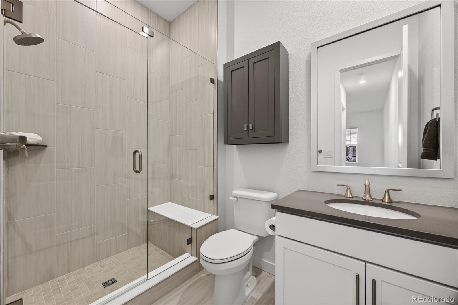 MLS Image #28 for 3953  treadway point,castle rock, Colorado