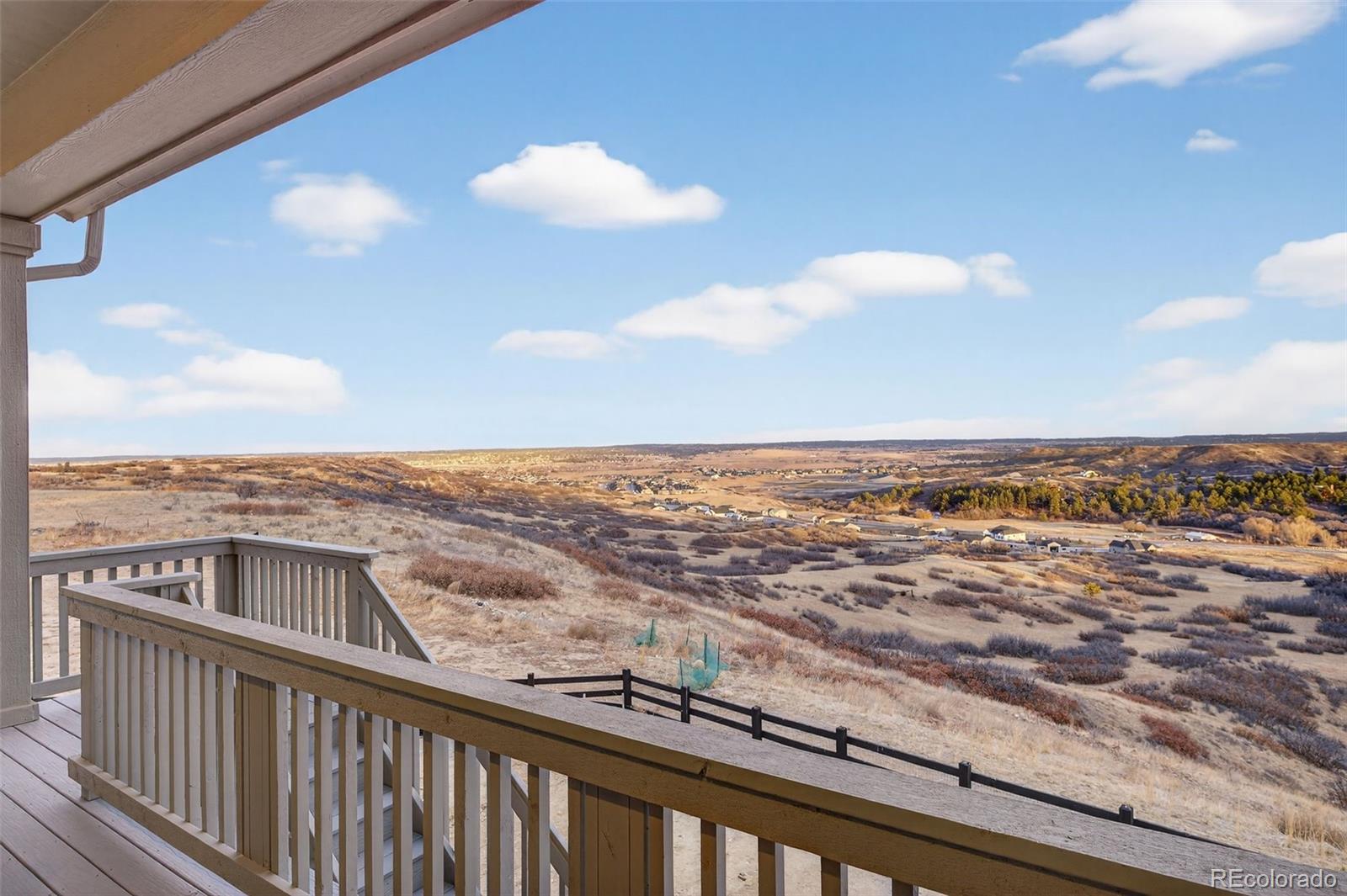 MLS Image #33 for 3953  treadway point,castle rock, Colorado