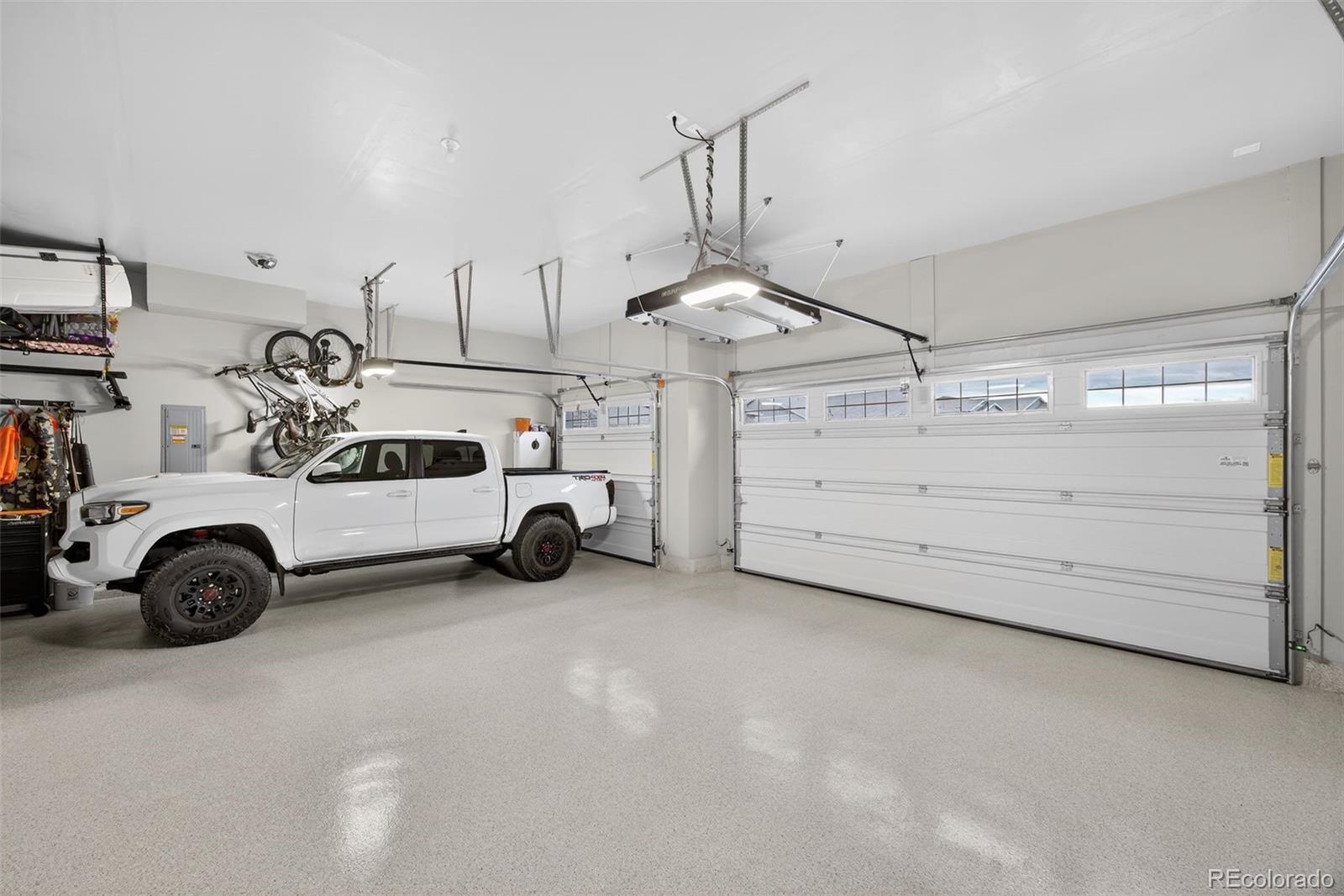 MLS Image #39 for 3953  treadway point,castle rock, Colorado