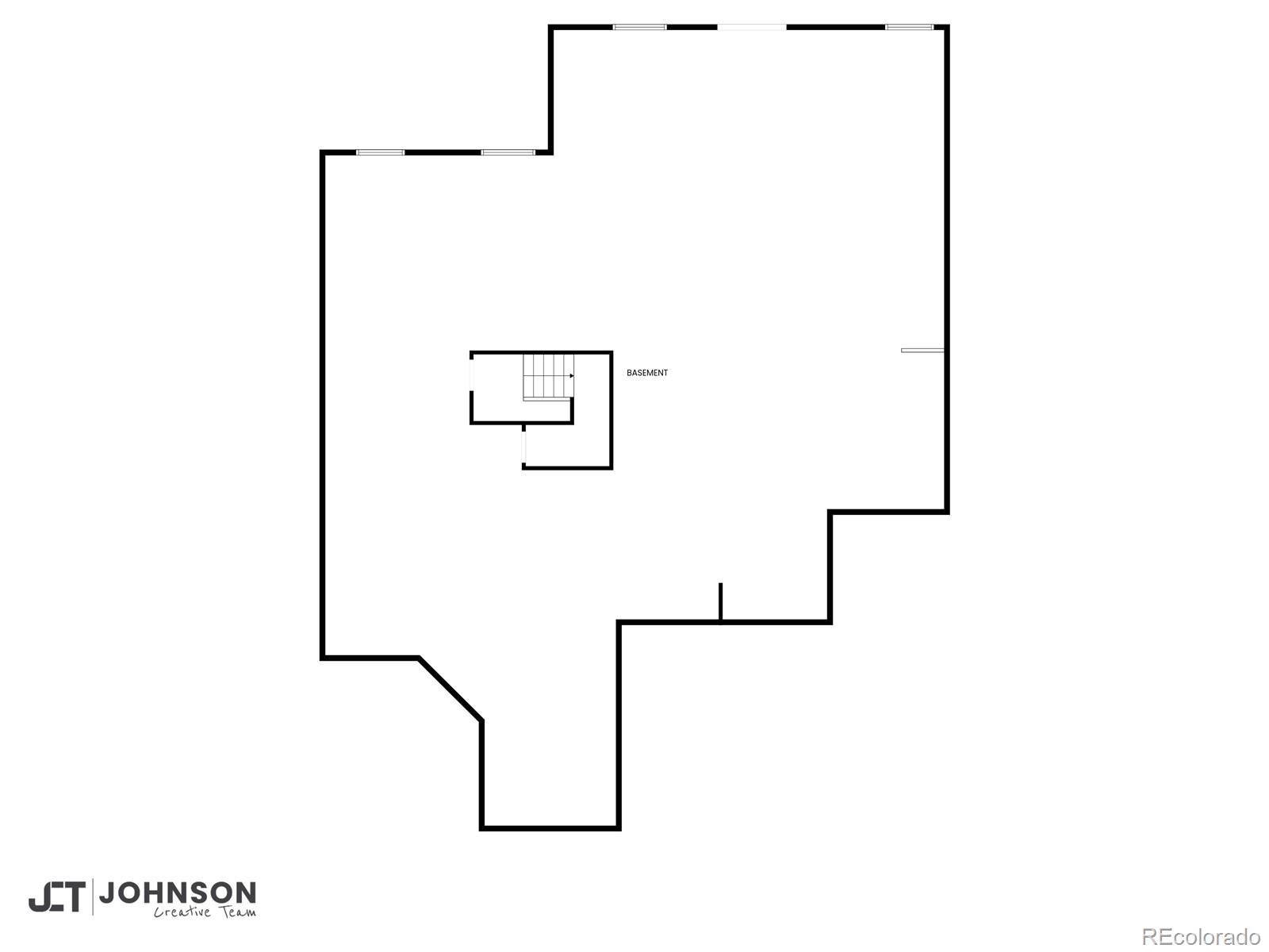MLS Image #42 for 3953  treadway point,castle rock, Colorado