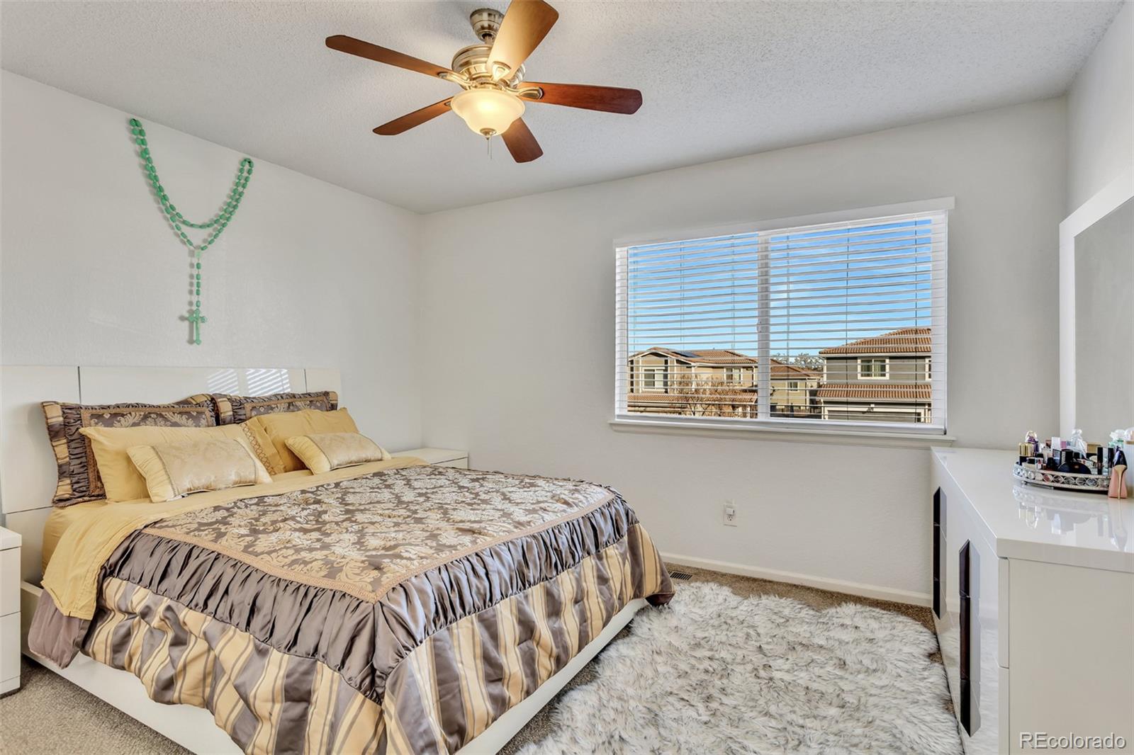 MLS Image #10 for 4087 e orleans court,denver, Colorado