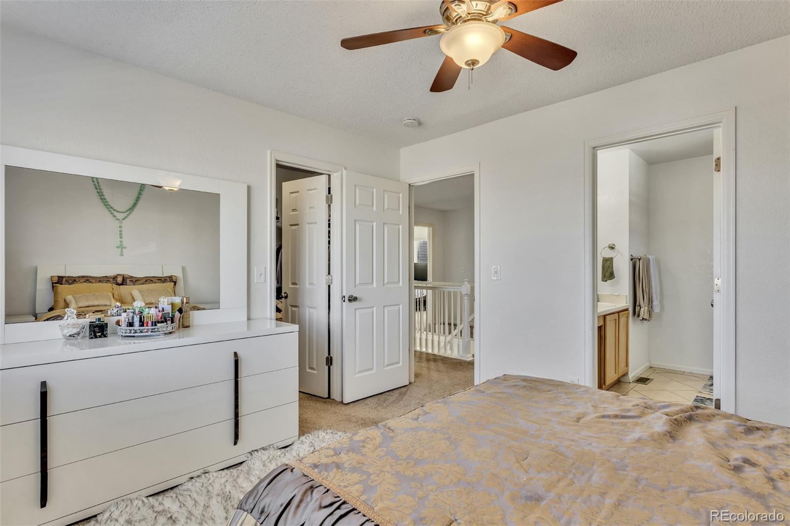 MLS Image #11 for 4087 e orleans court,denver, Colorado