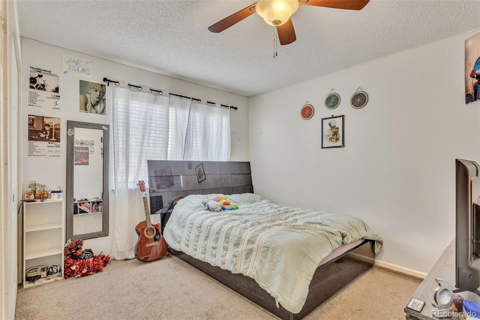 MLS Image #14 for 4087 e orleans court,denver, Colorado
