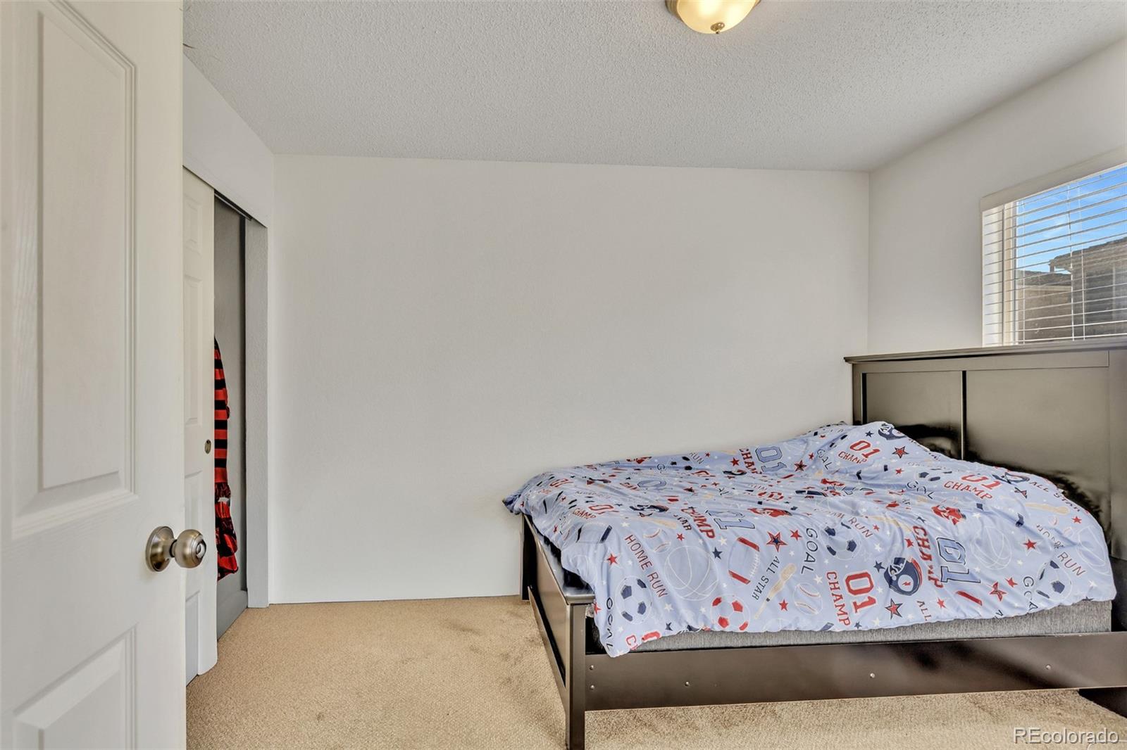 MLS Image #15 for 4087 e orleans court,denver, Colorado
