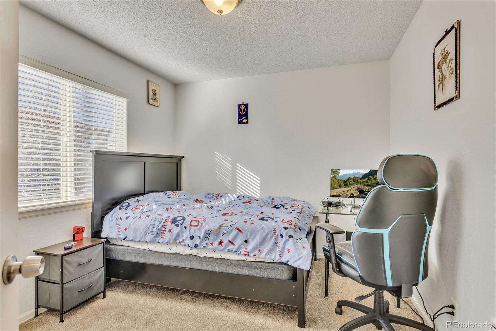 MLS Image #16 for 4087 e orleans court,denver, Colorado