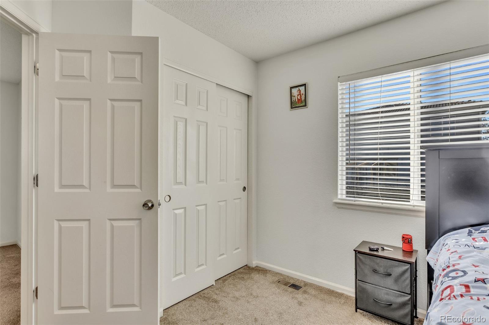 MLS Image #17 for 4087 e orleans court,denver, Colorado