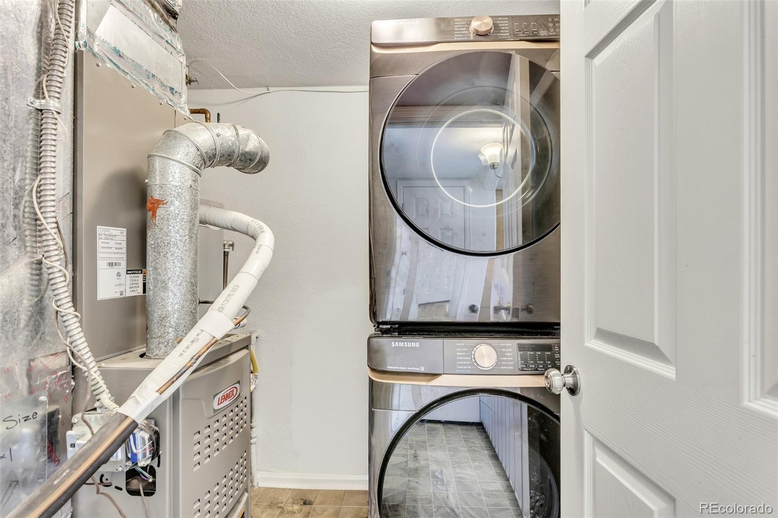 MLS Image #18 for 4087 e orleans court,denver, Colorado