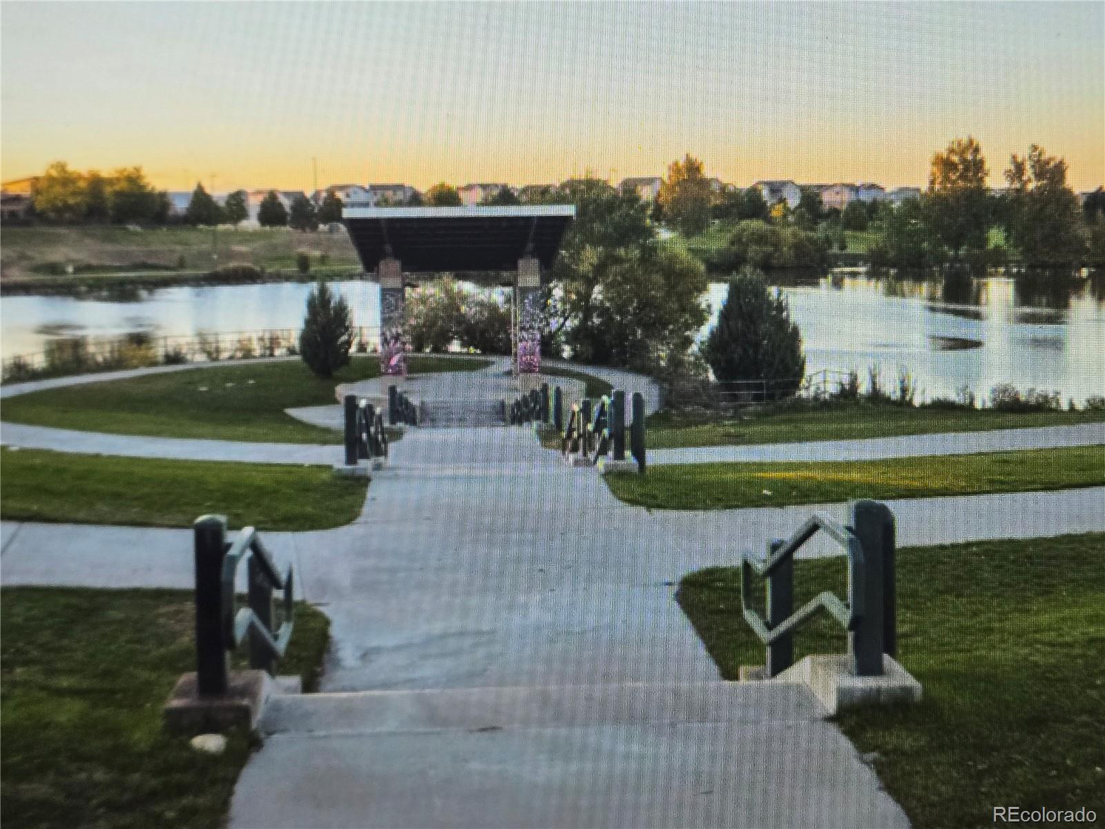 MLS Image #31 for 4087 e orleans court,denver, Colorado