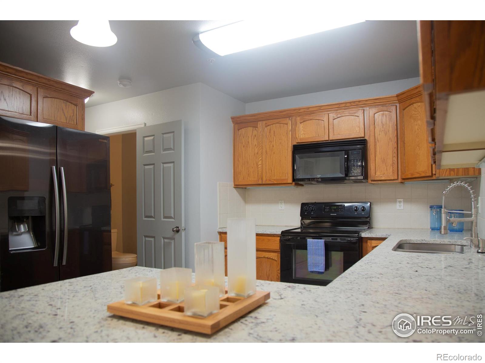 MLS Image #11 for 135  carina circle,loveland, Colorado