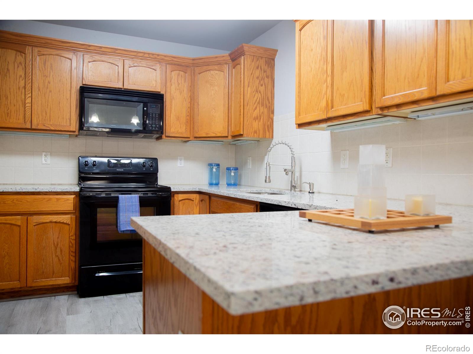 MLS Image #12 for 135  carina circle,loveland, Colorado